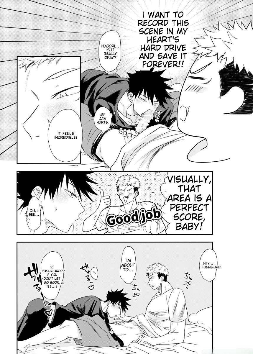 Page 57