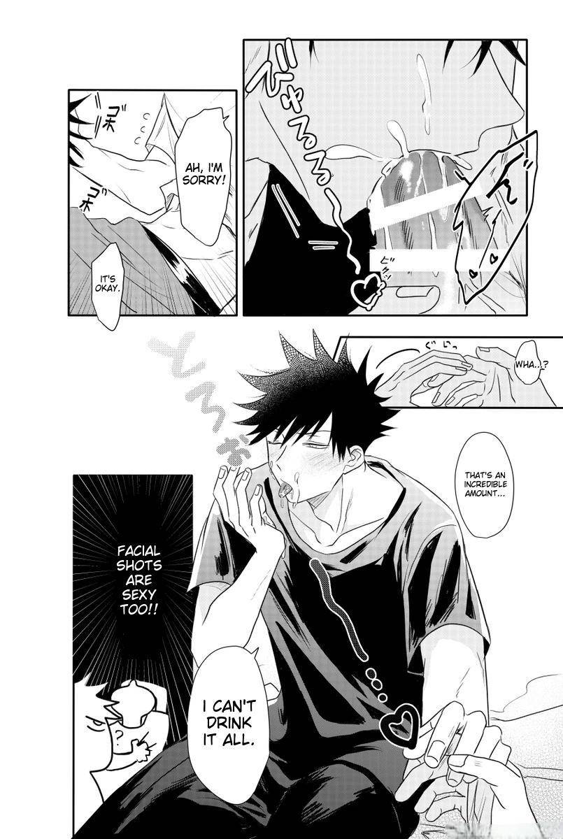 Page 59