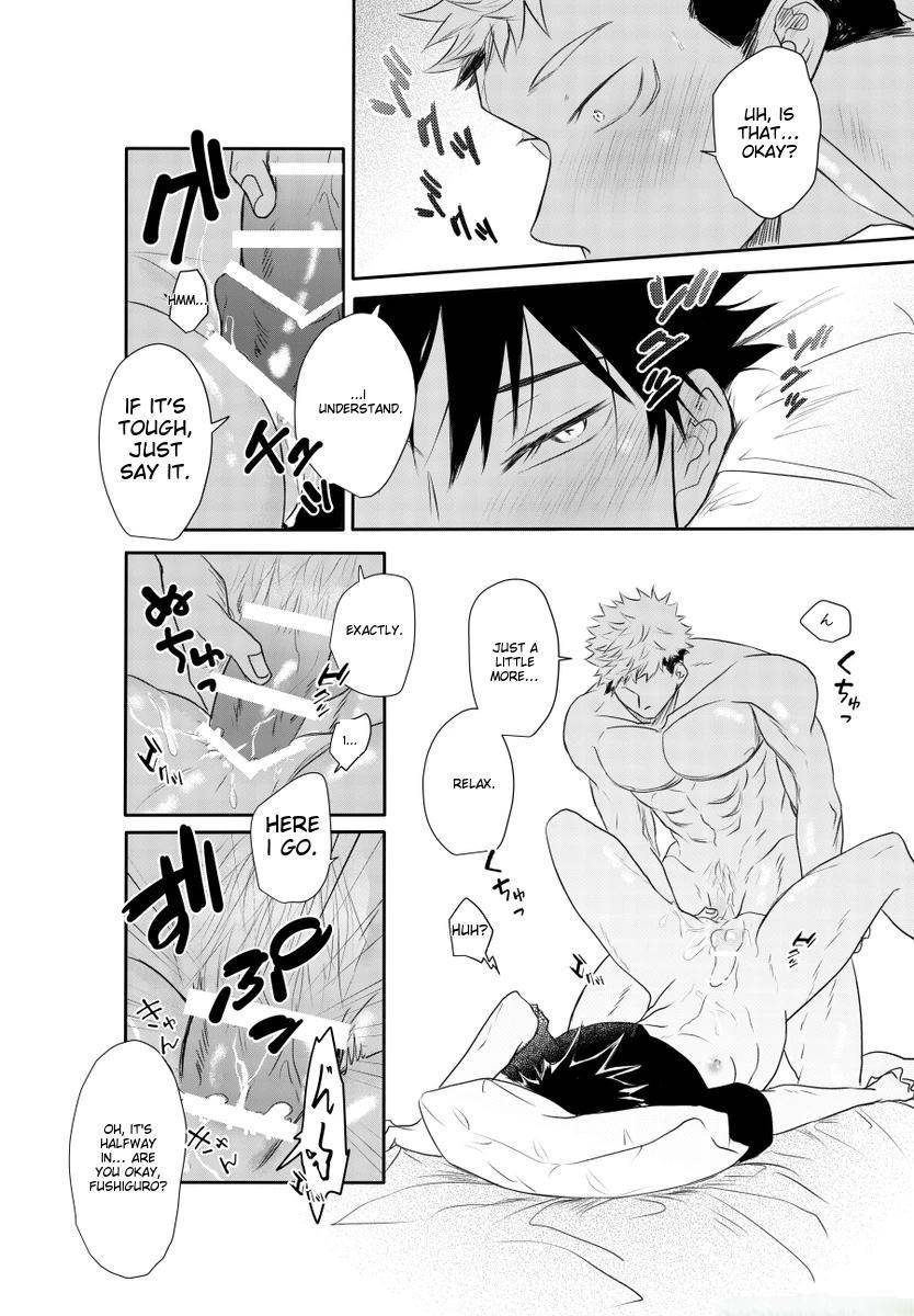 Page 68