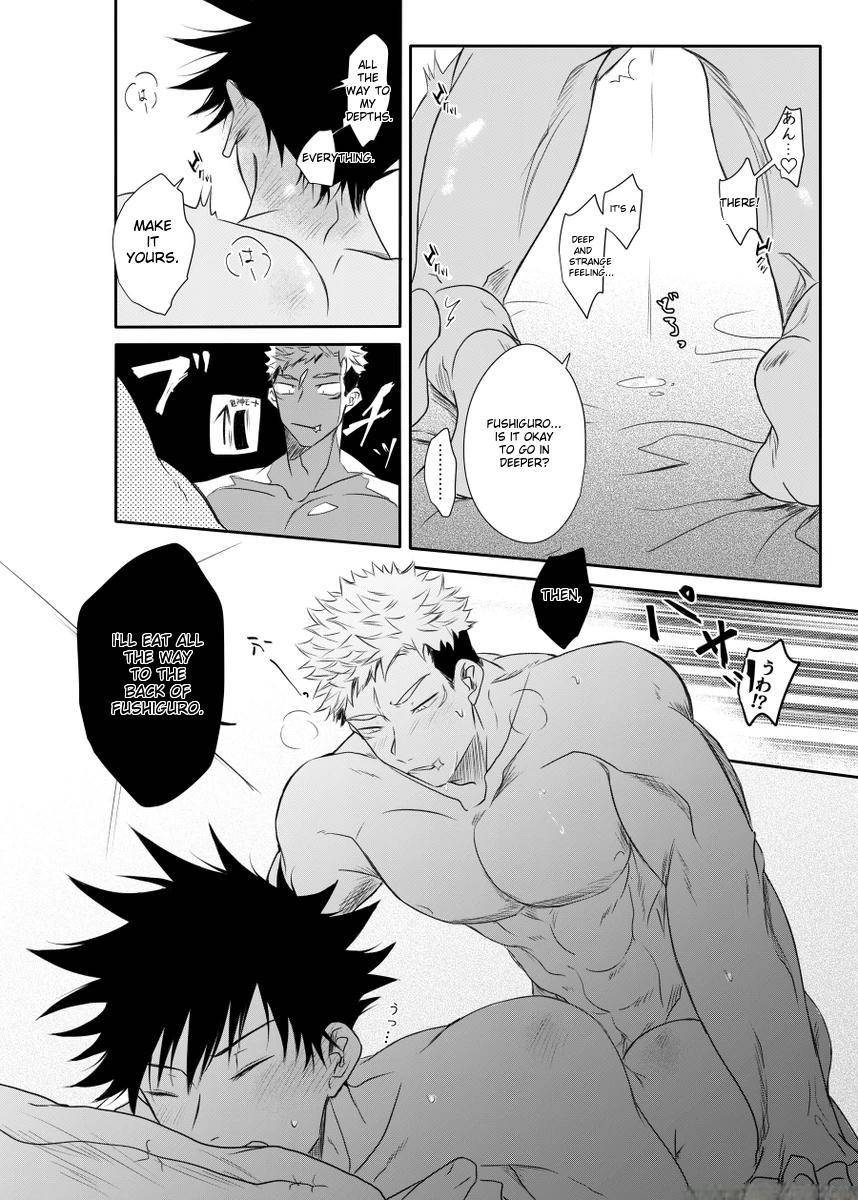Page 86