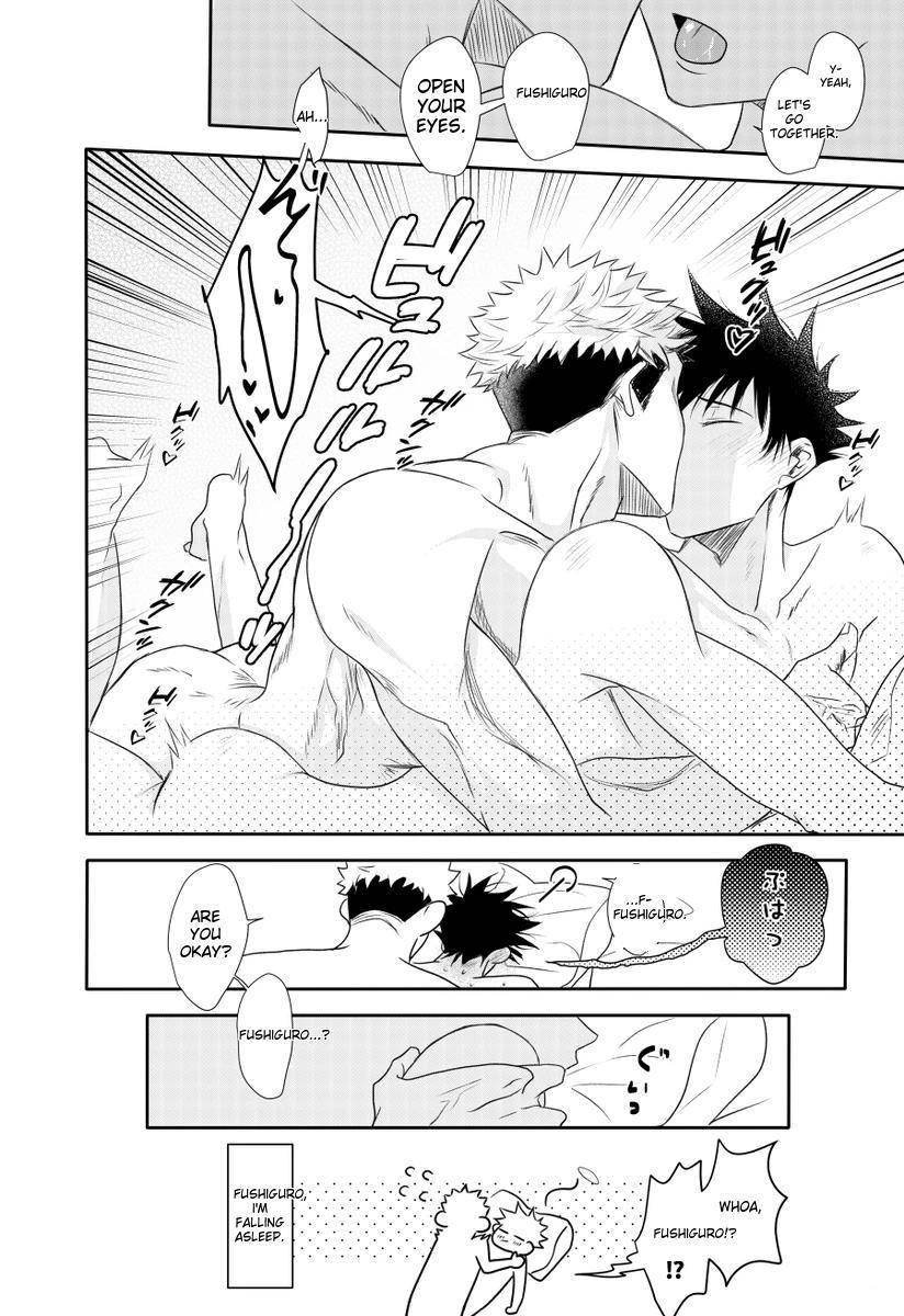 Page 90