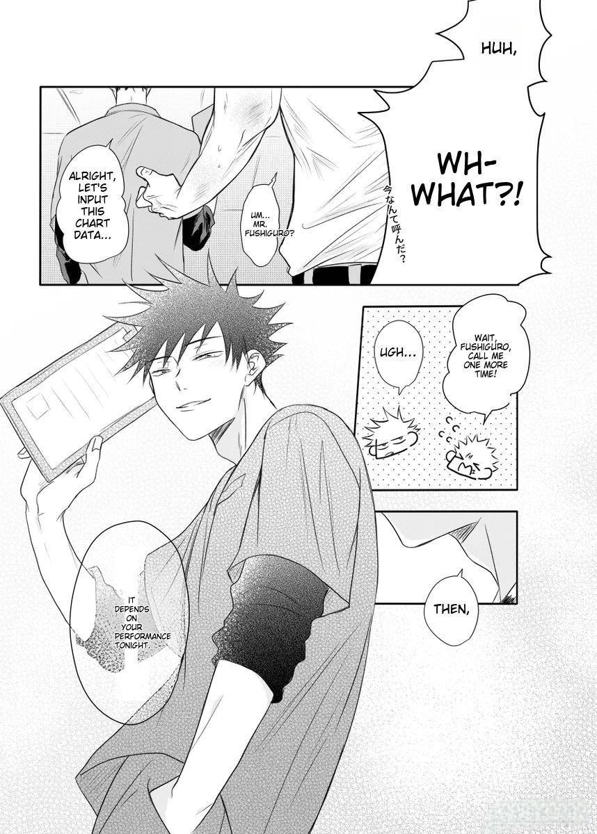 Page 97