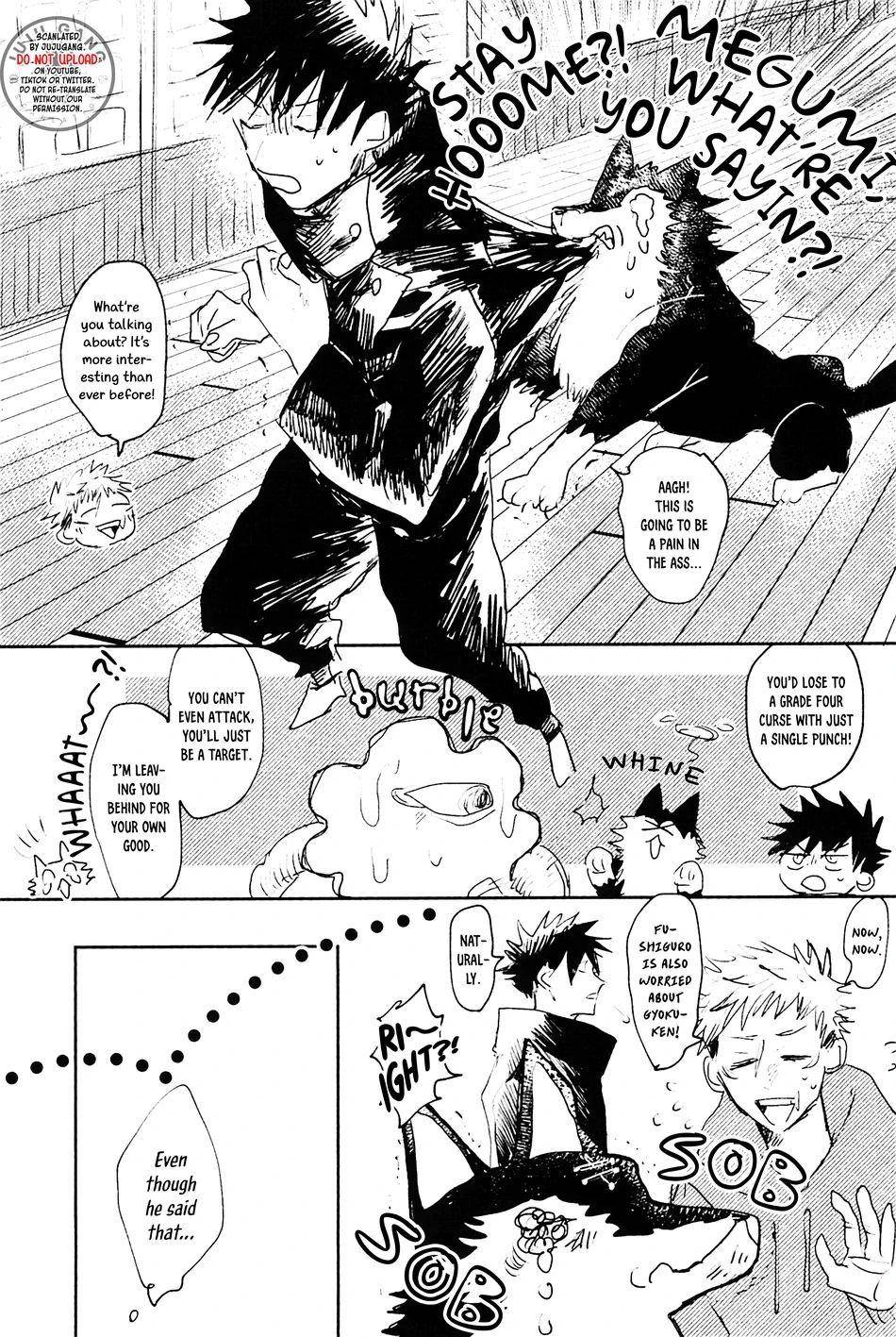Page 41