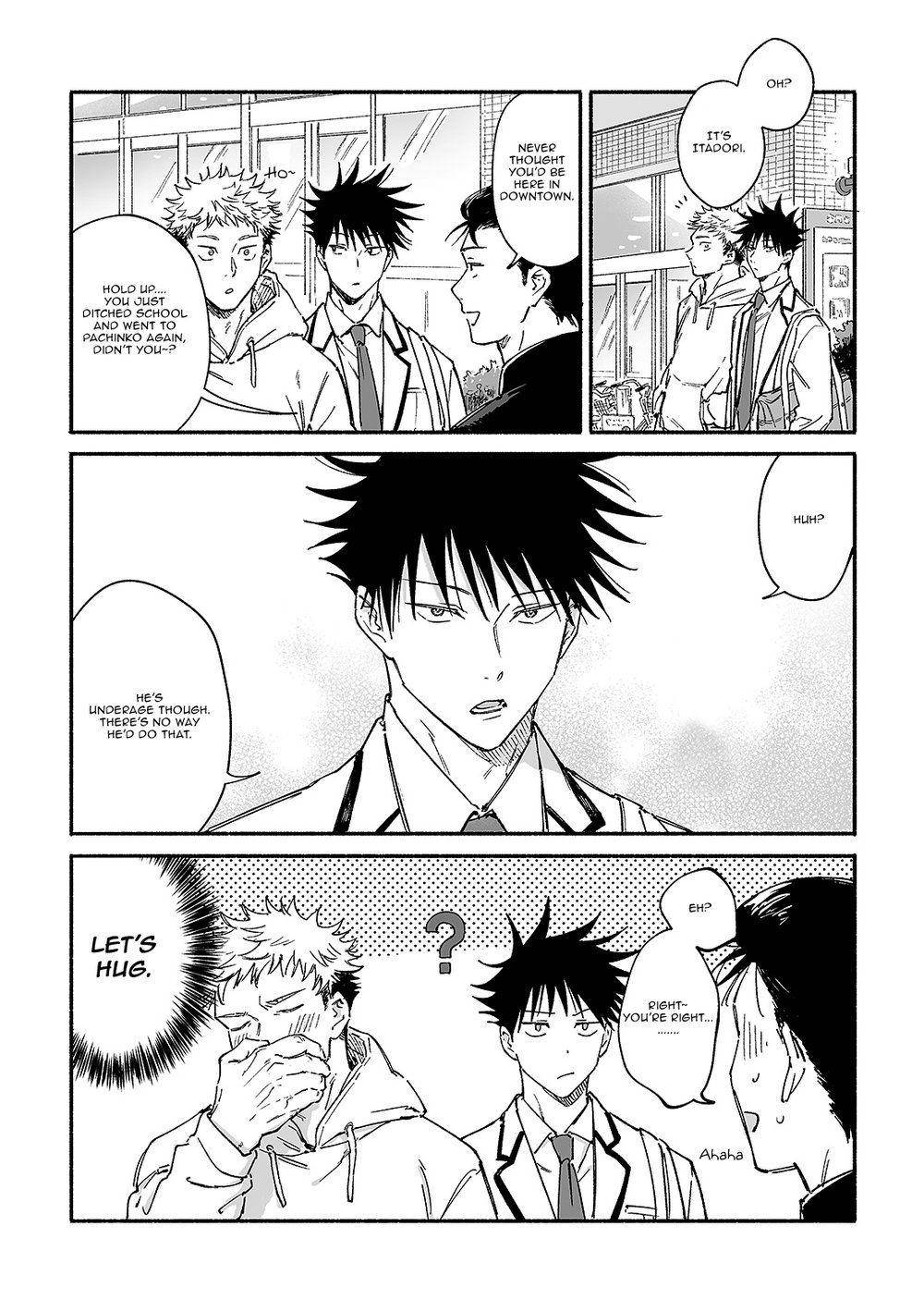 Page 48