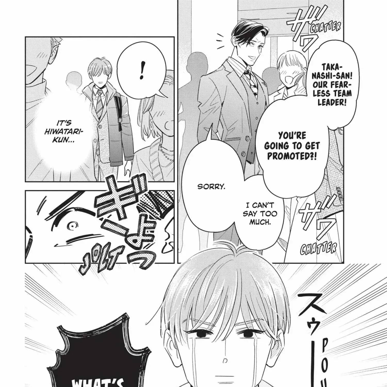 Page 193