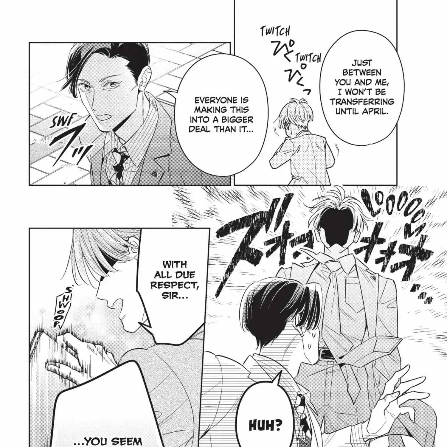Page 197