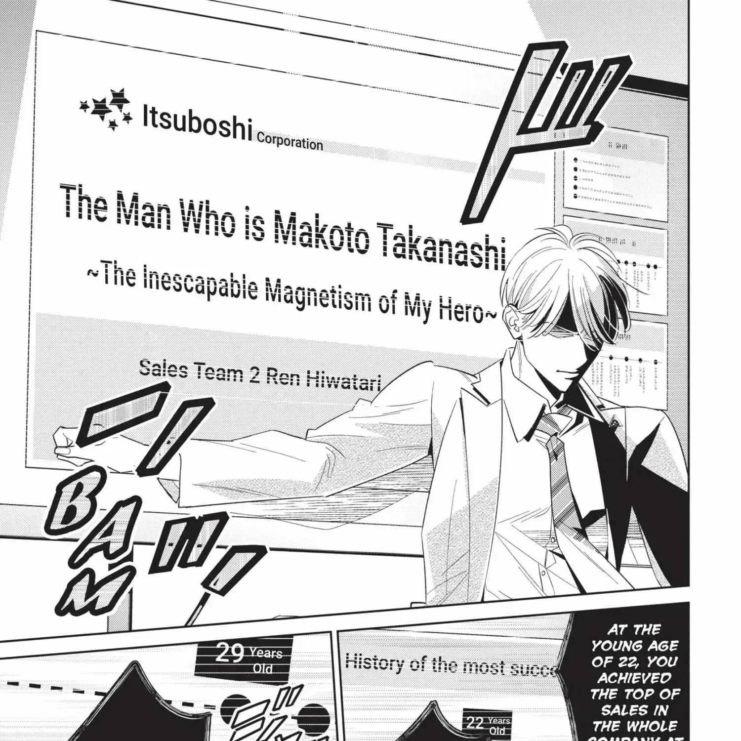 Page 199