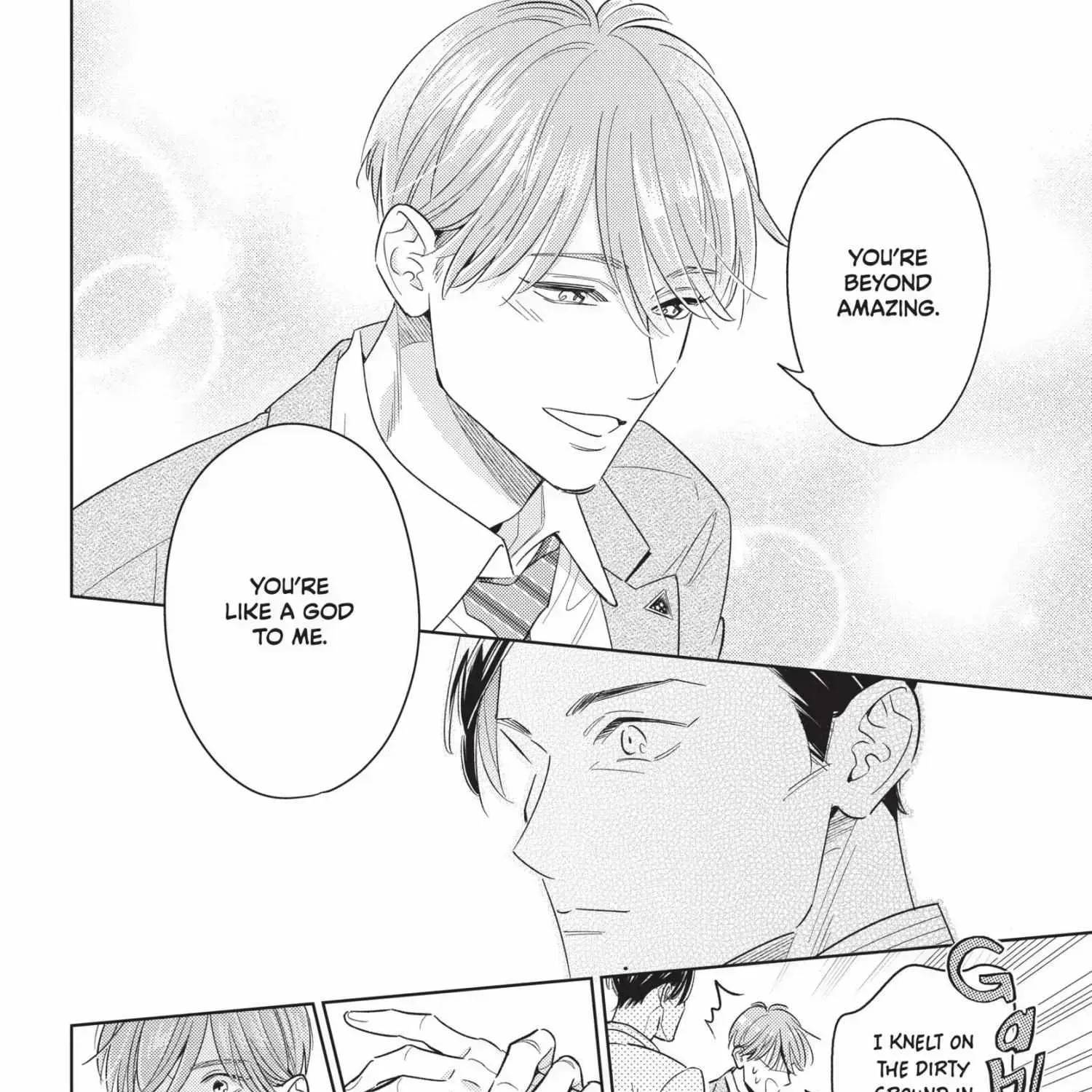 Page 205