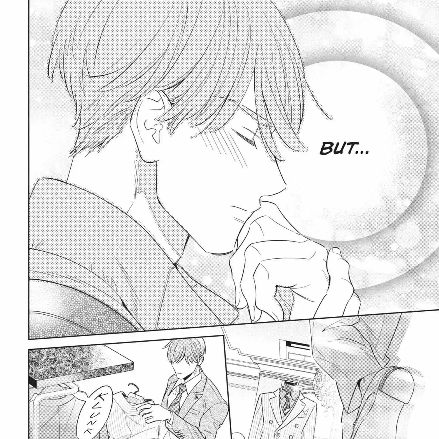 Page 221