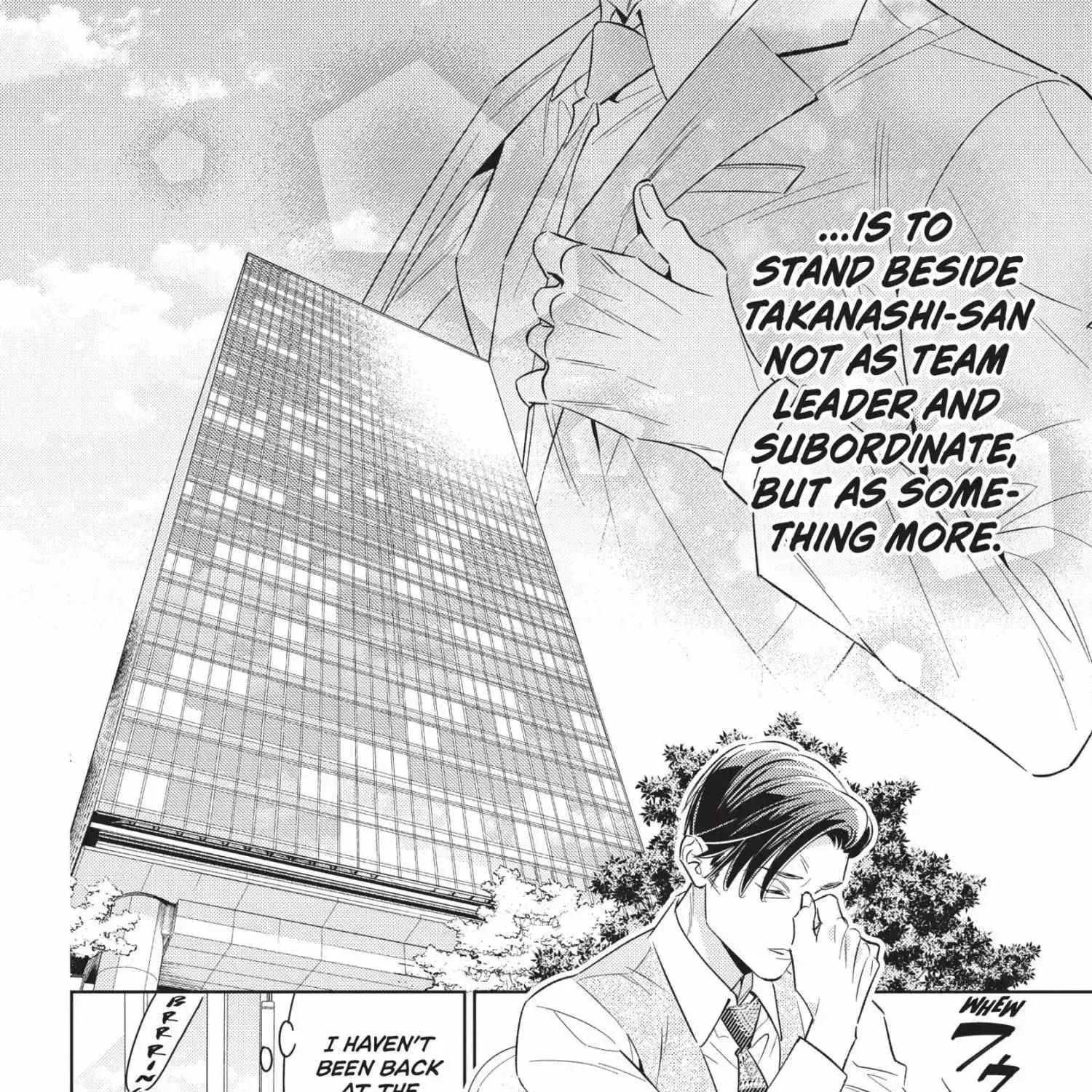 Page 229