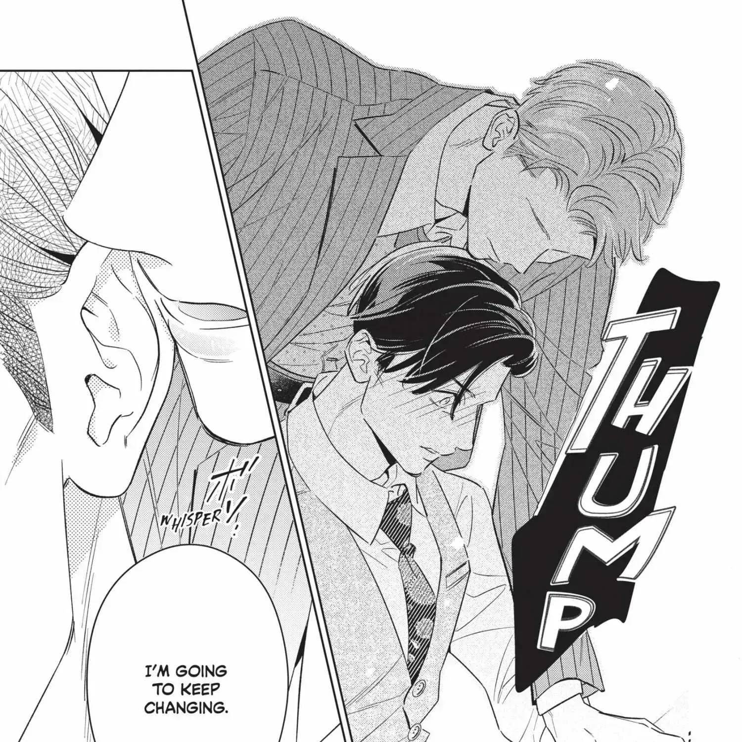 Page 239