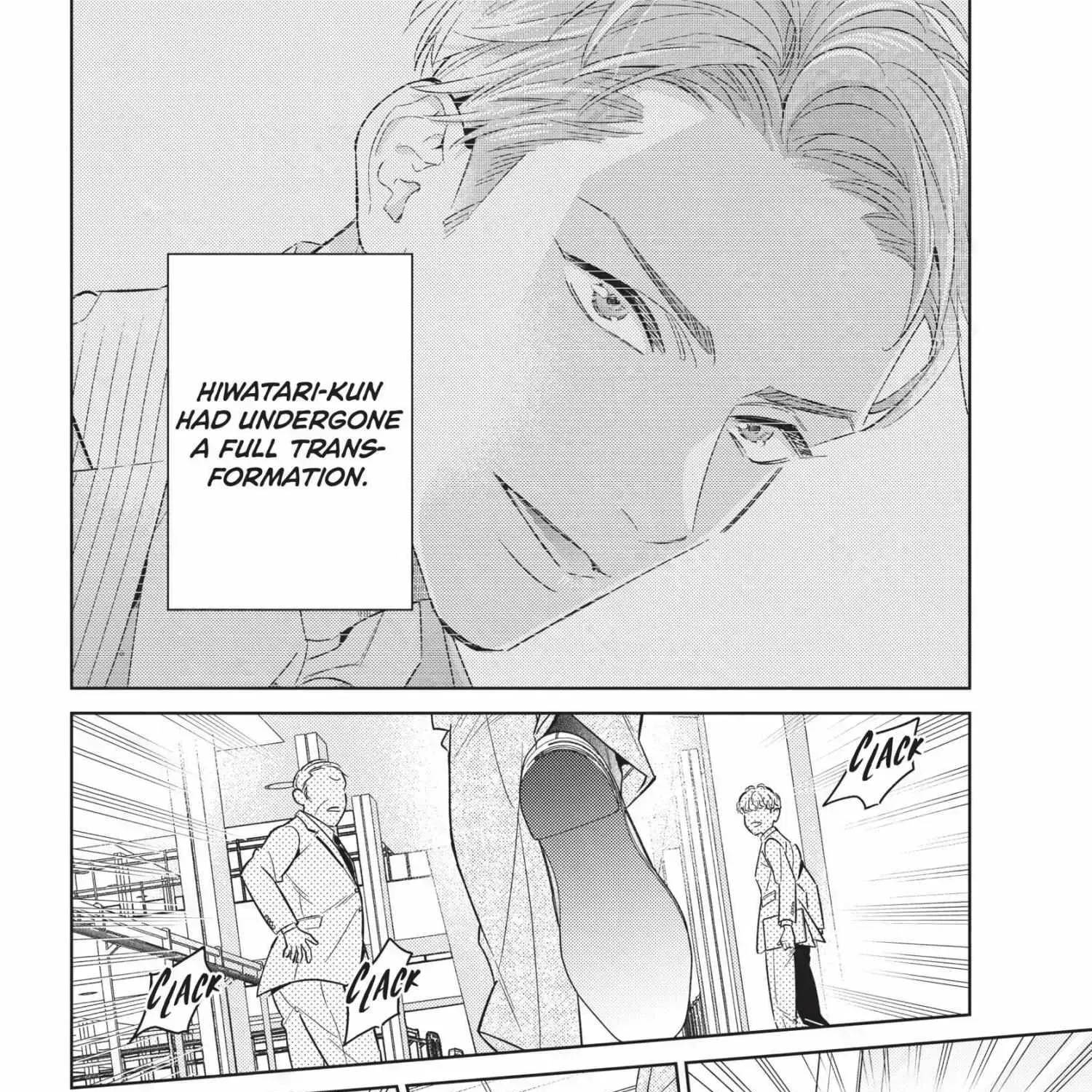 Page 249