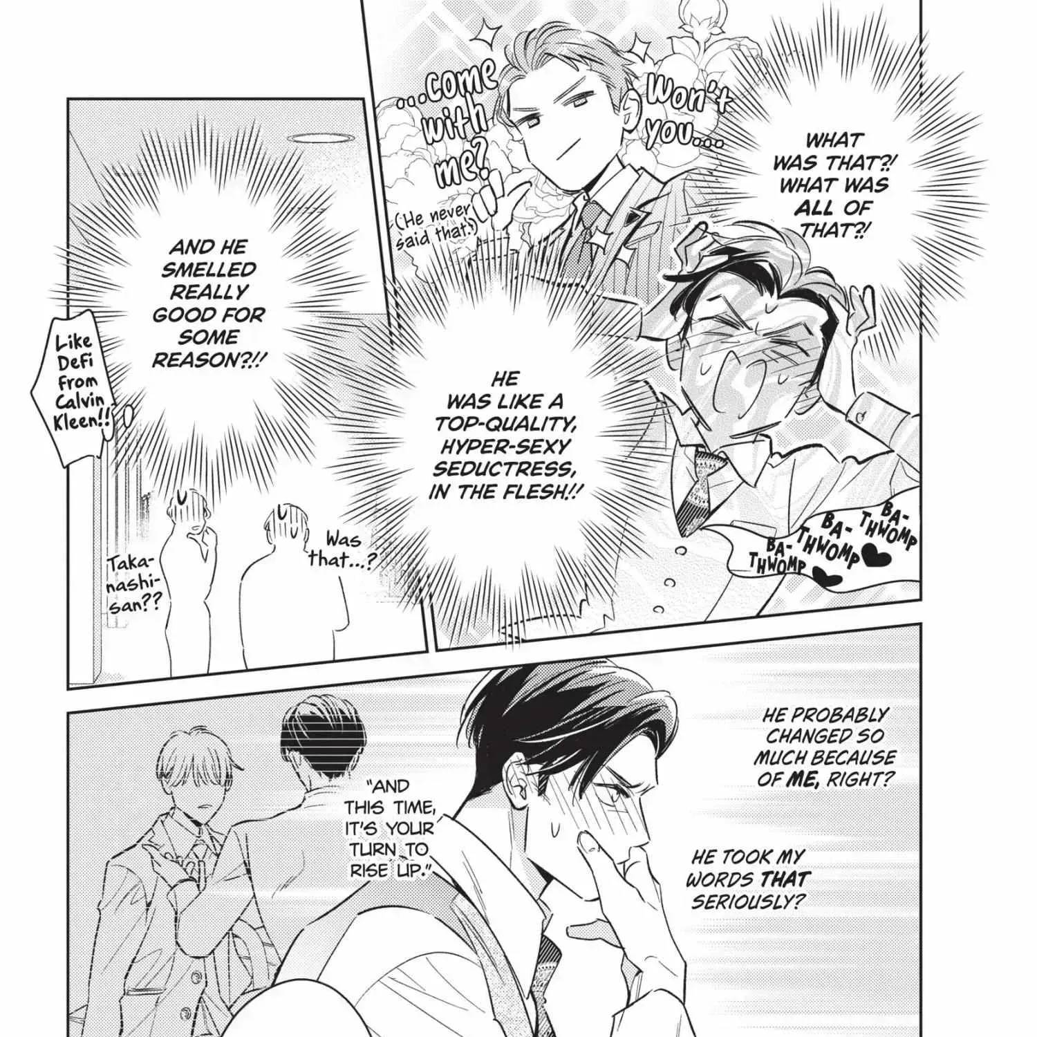 Page 253