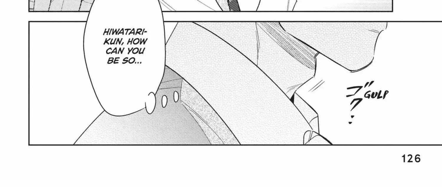 Page 254