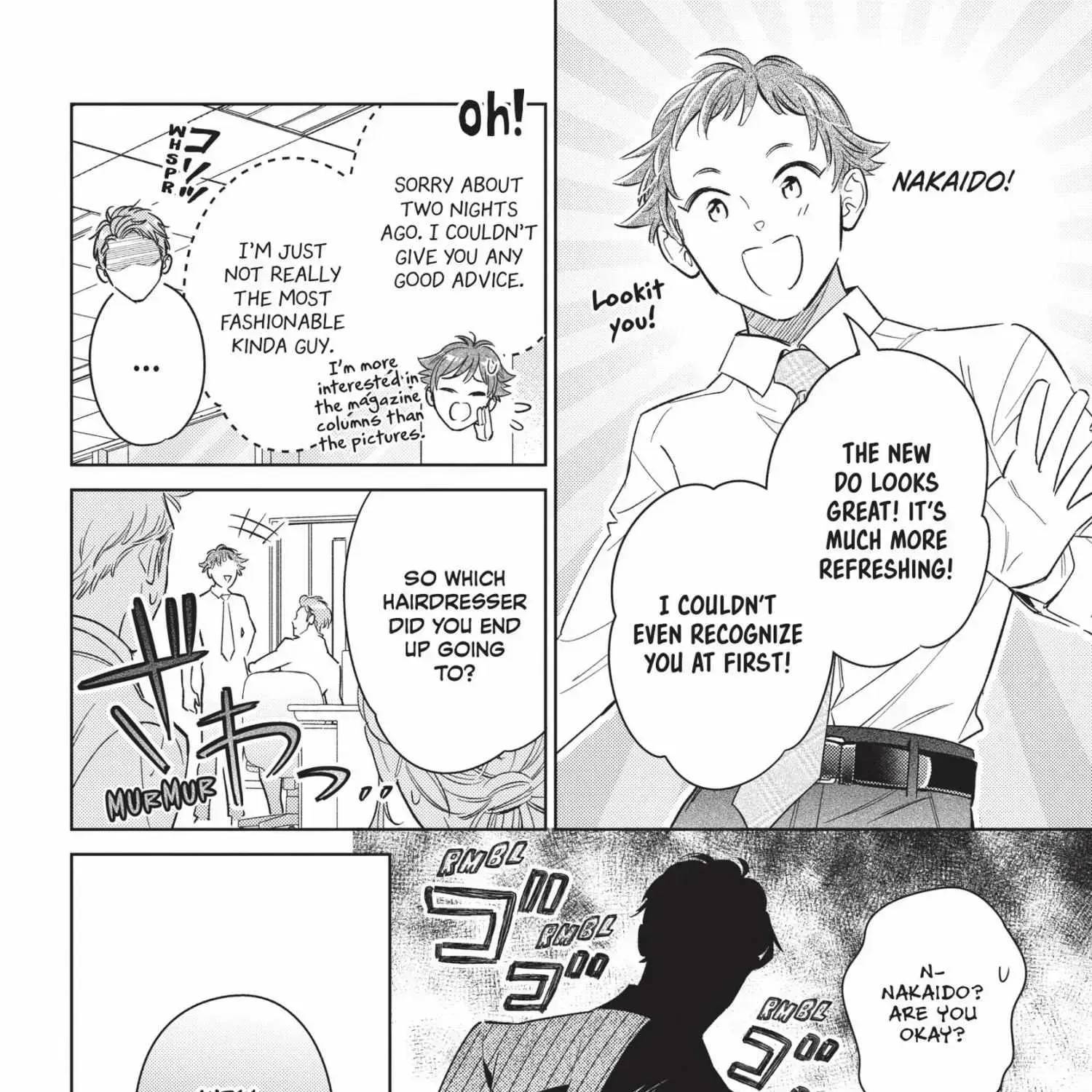 Page 261