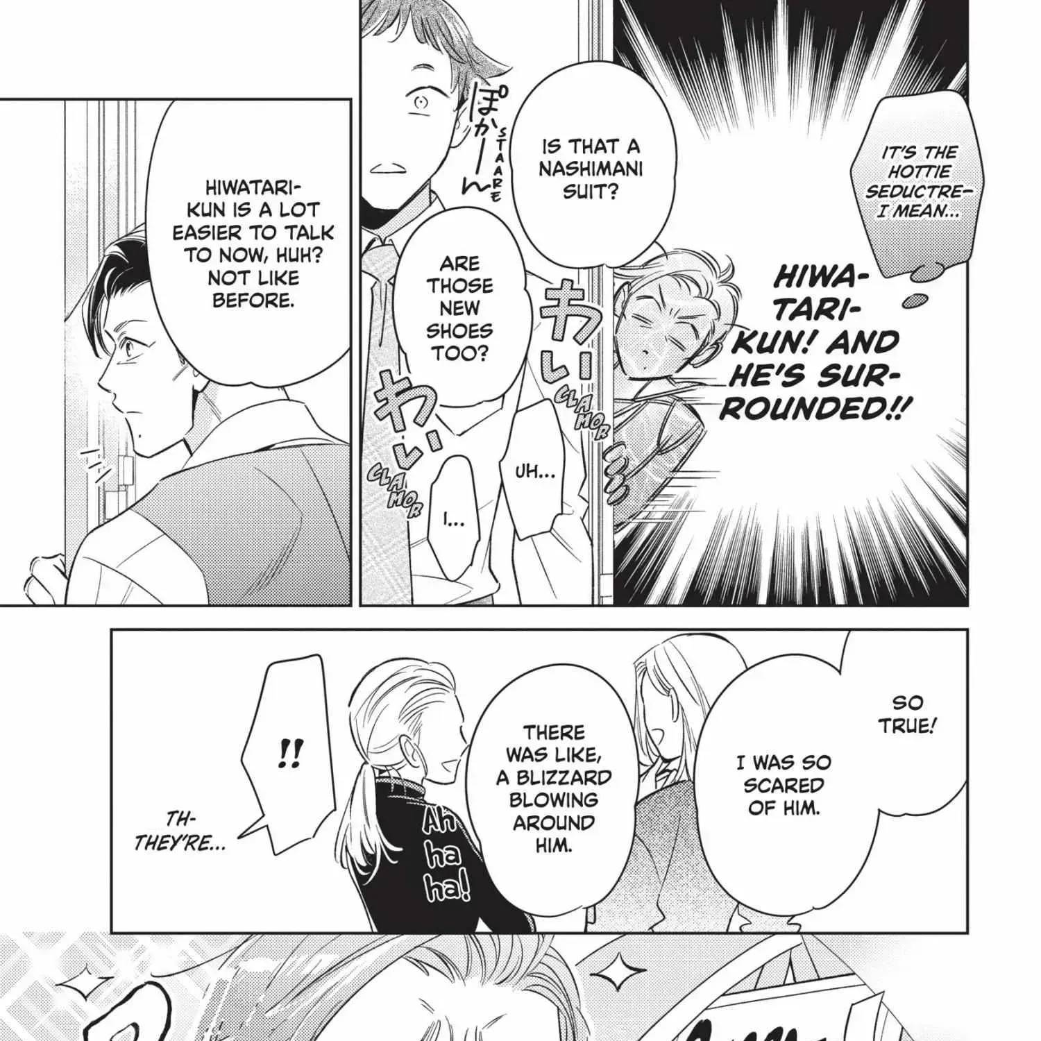 Page 267