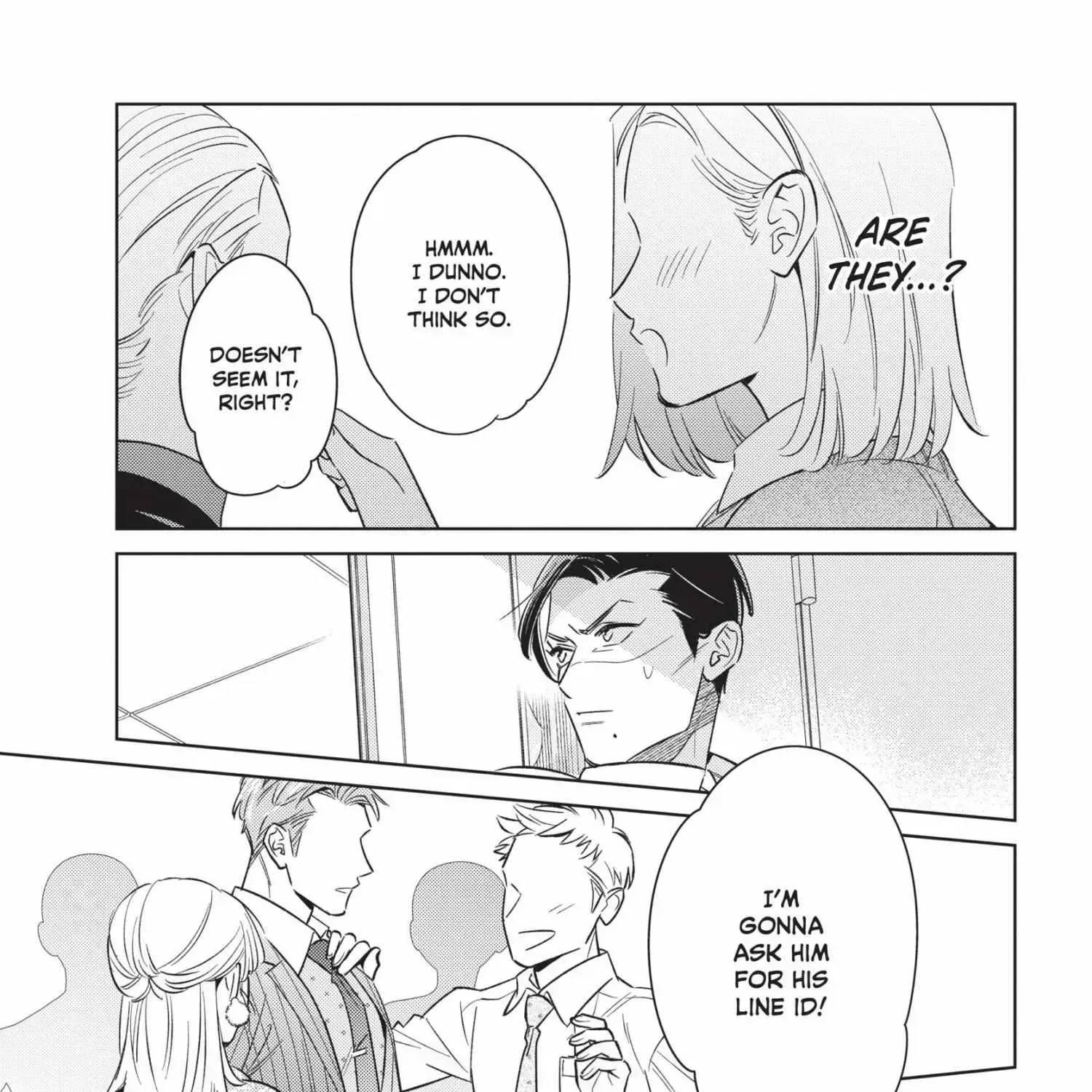 Page 271