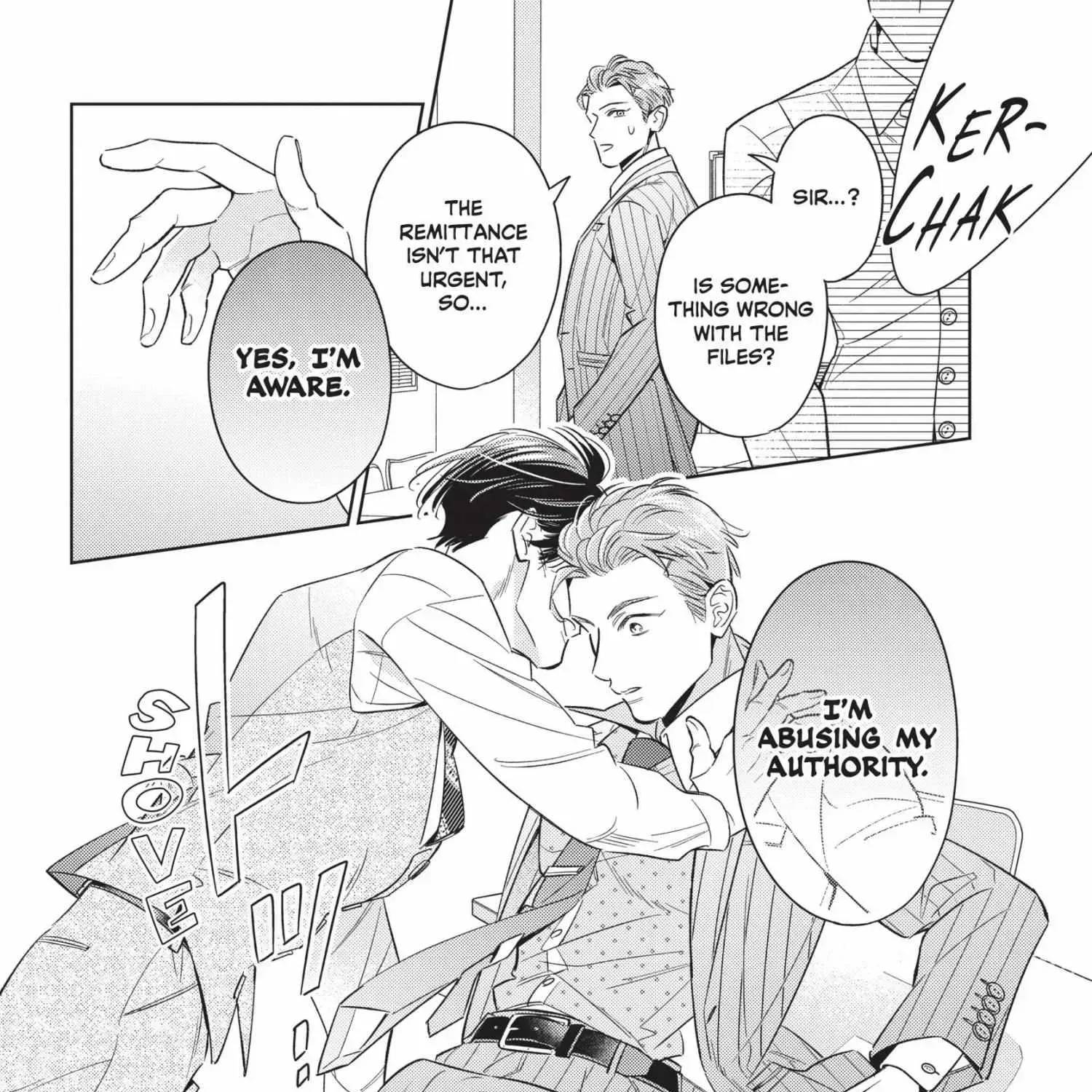 Page 277
