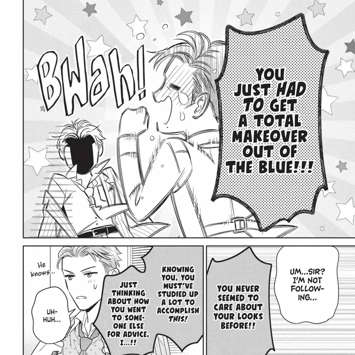 Page 281
