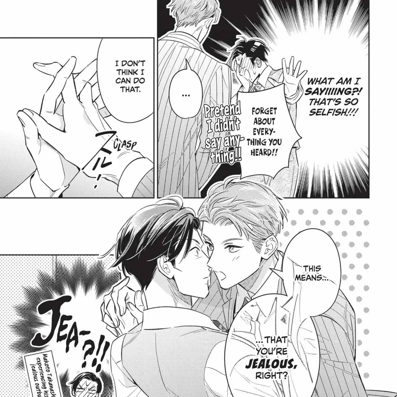 Page 283