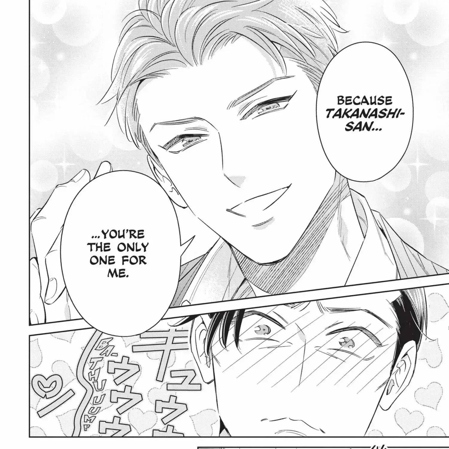 Page 285