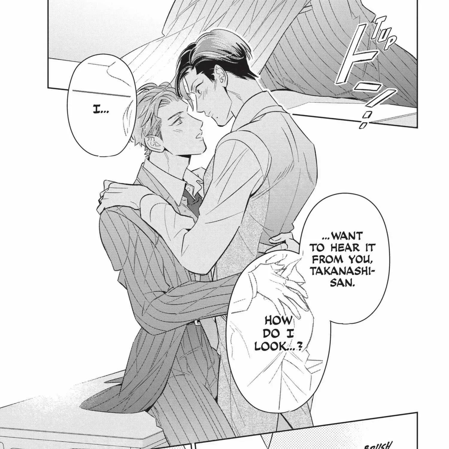 Page 287