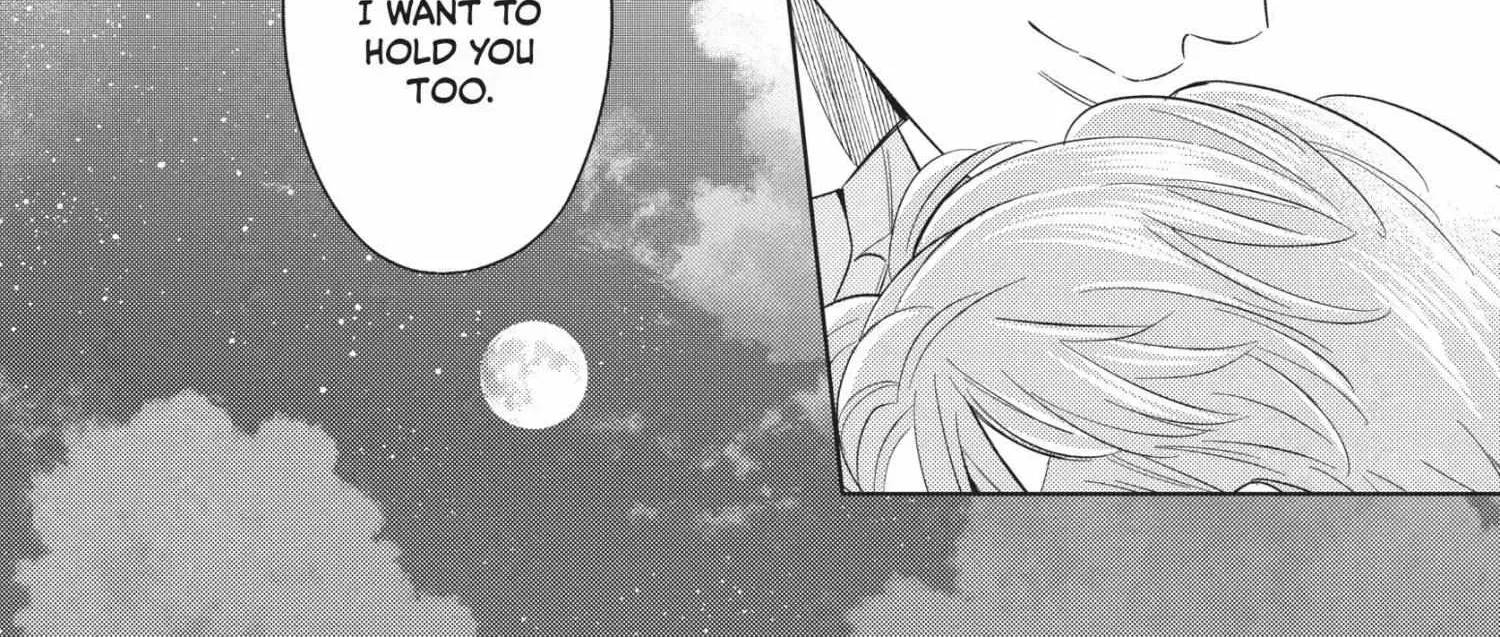 Page 294