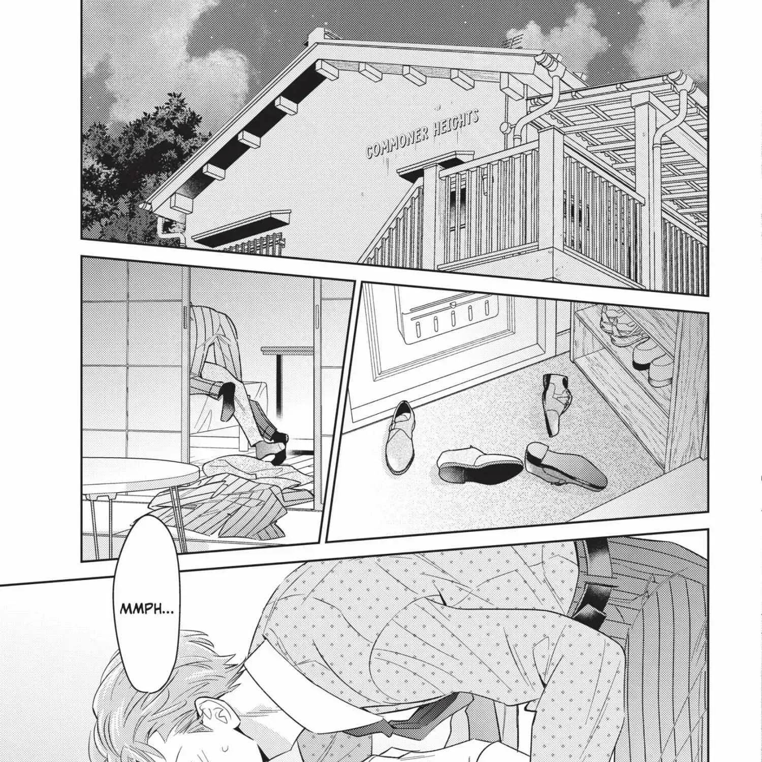 Page 295