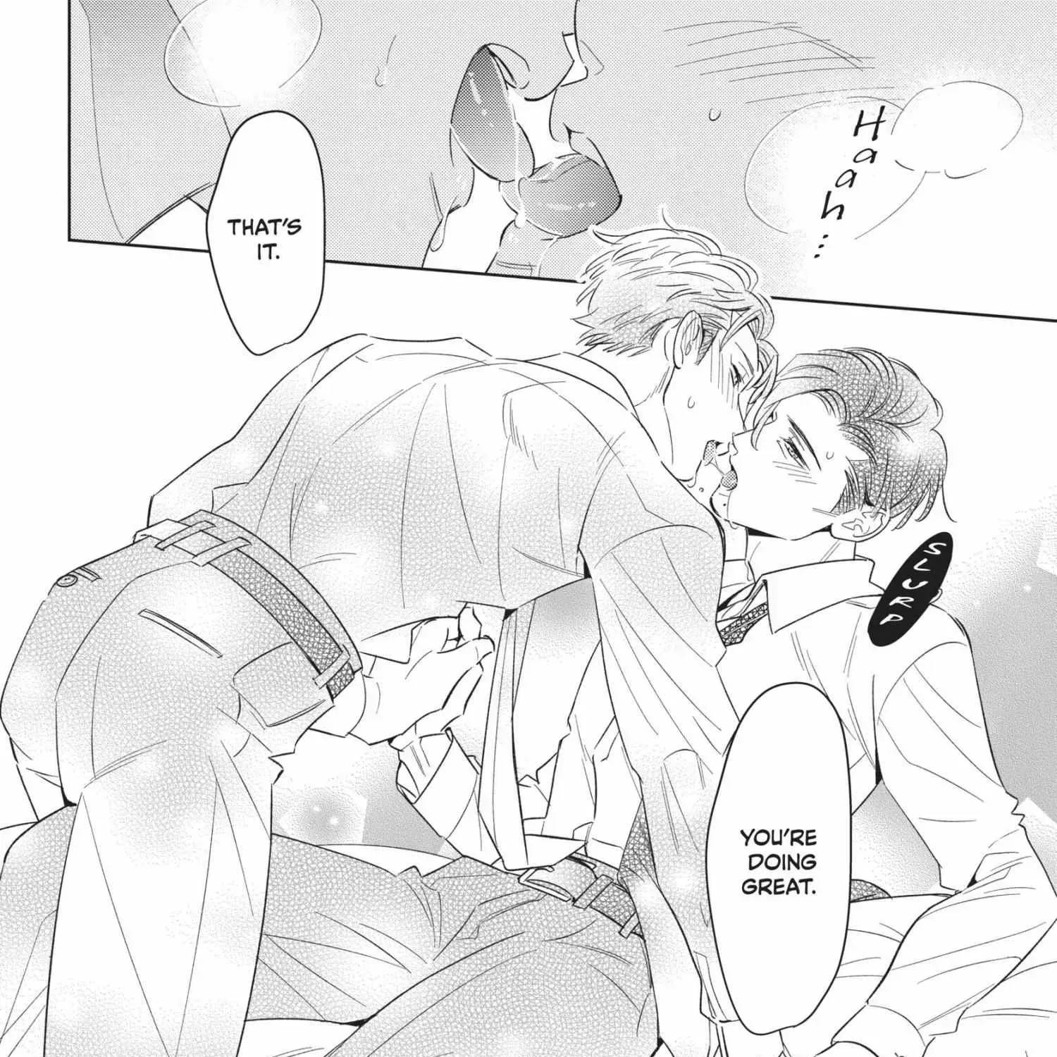 Page 301