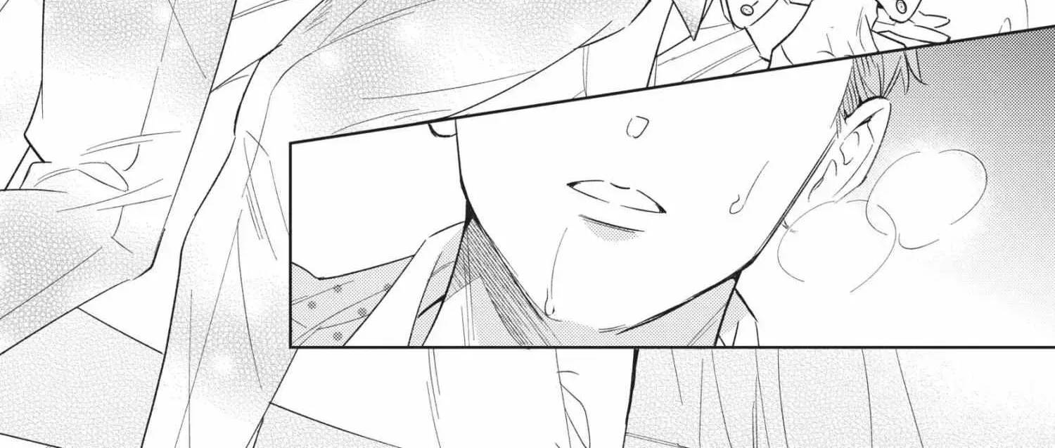 Page 302