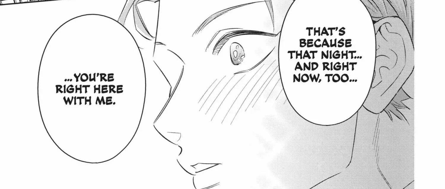 Page 308