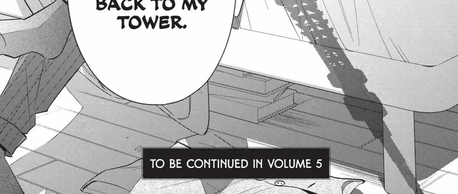 Page 310
