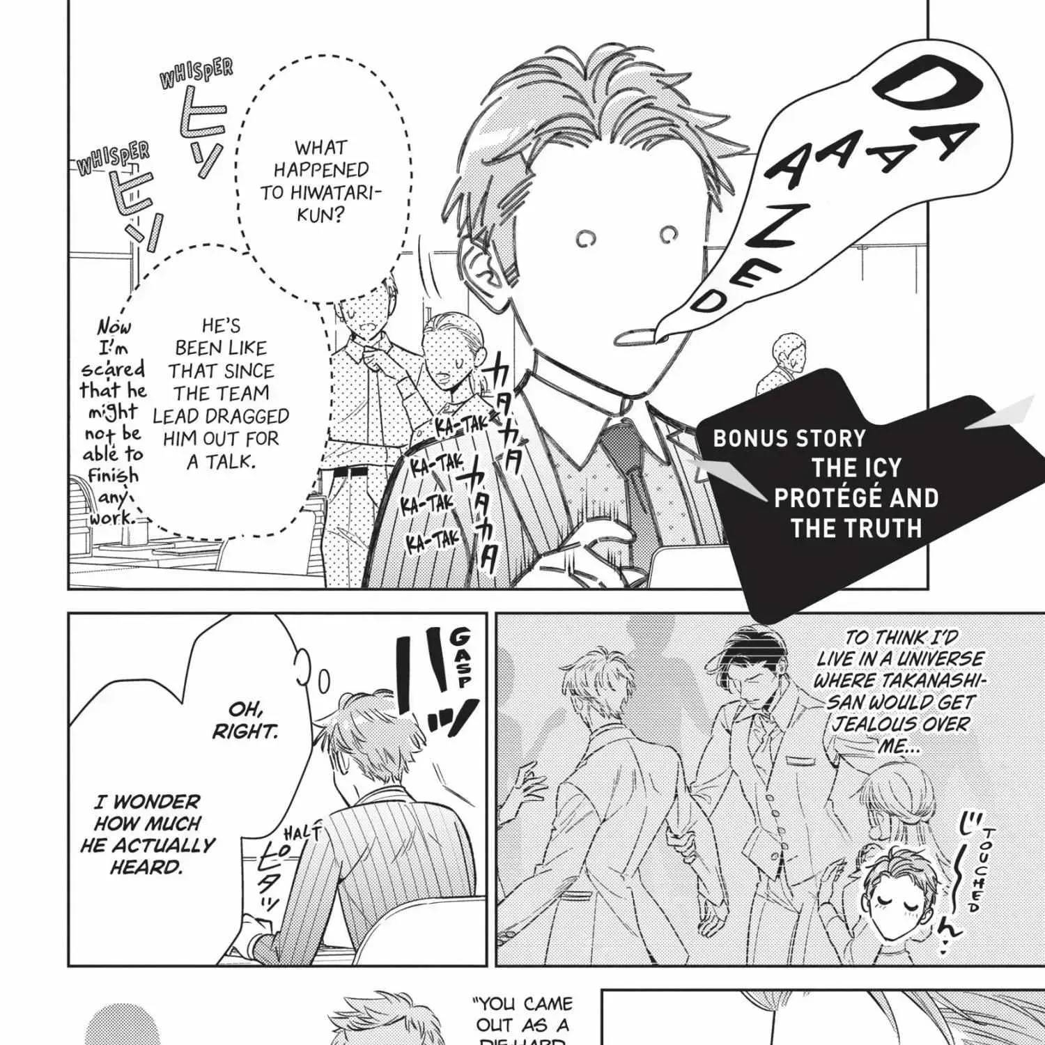 Page 313