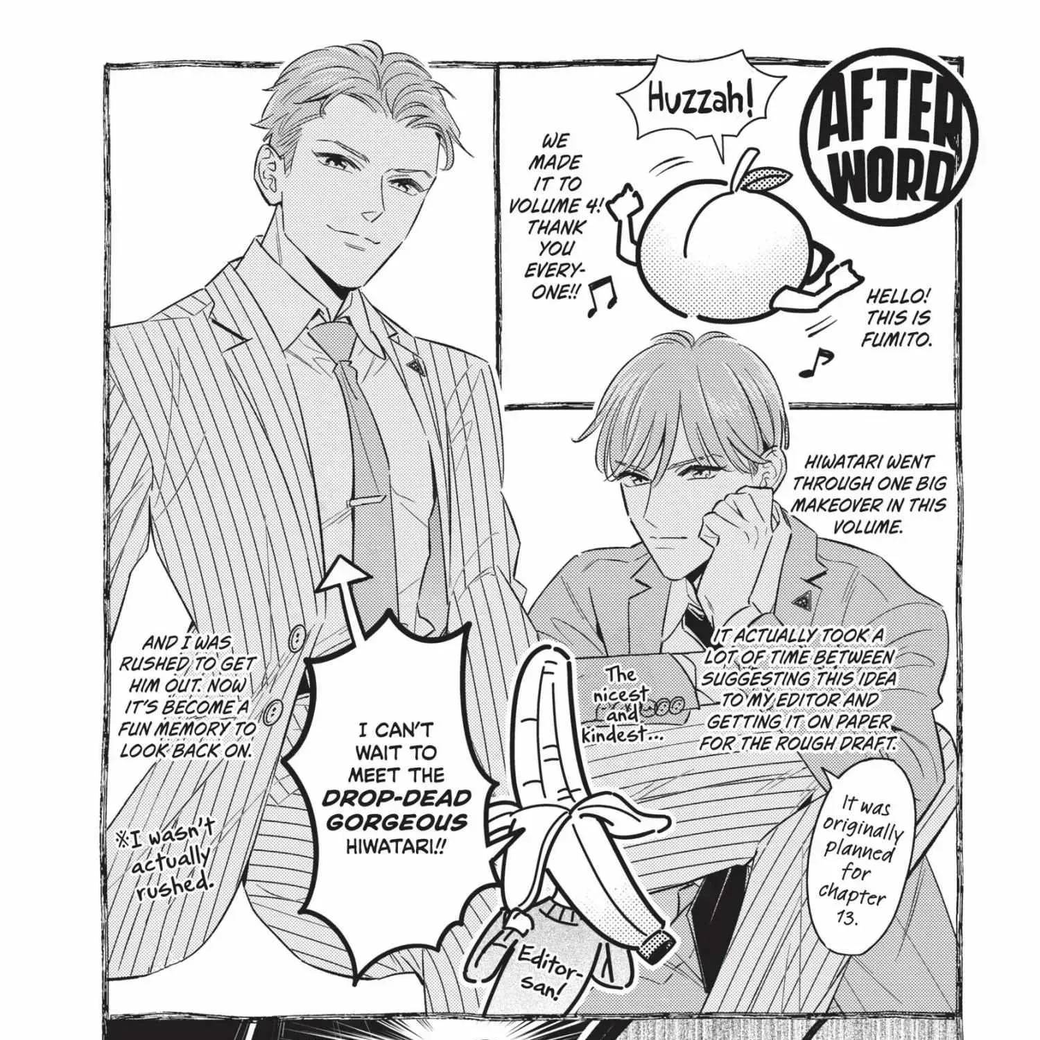 Page 321