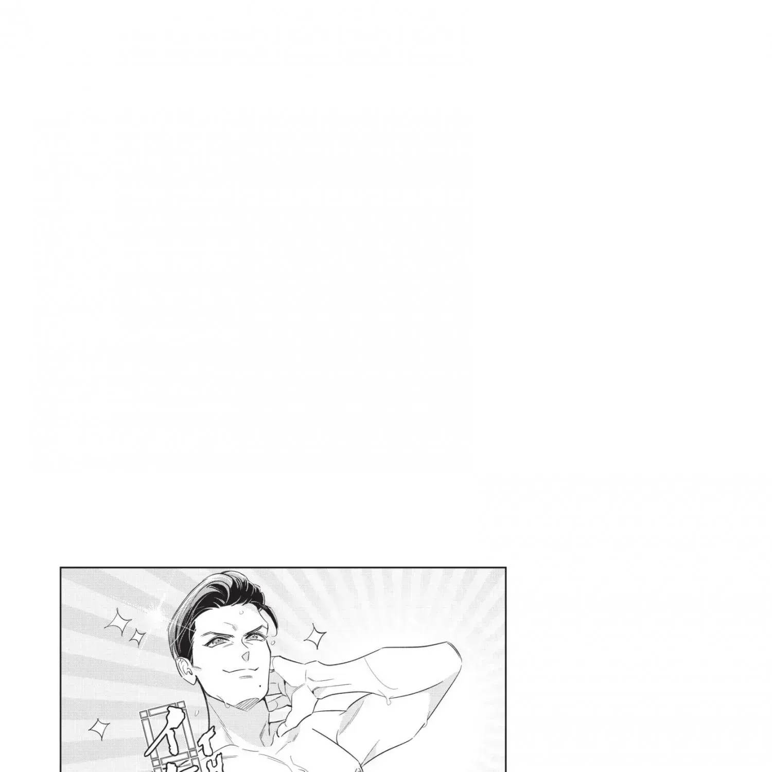 Page 323