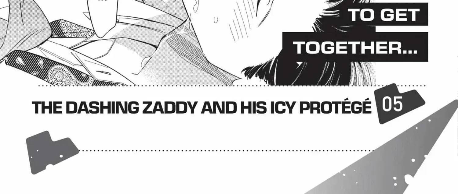Page 328