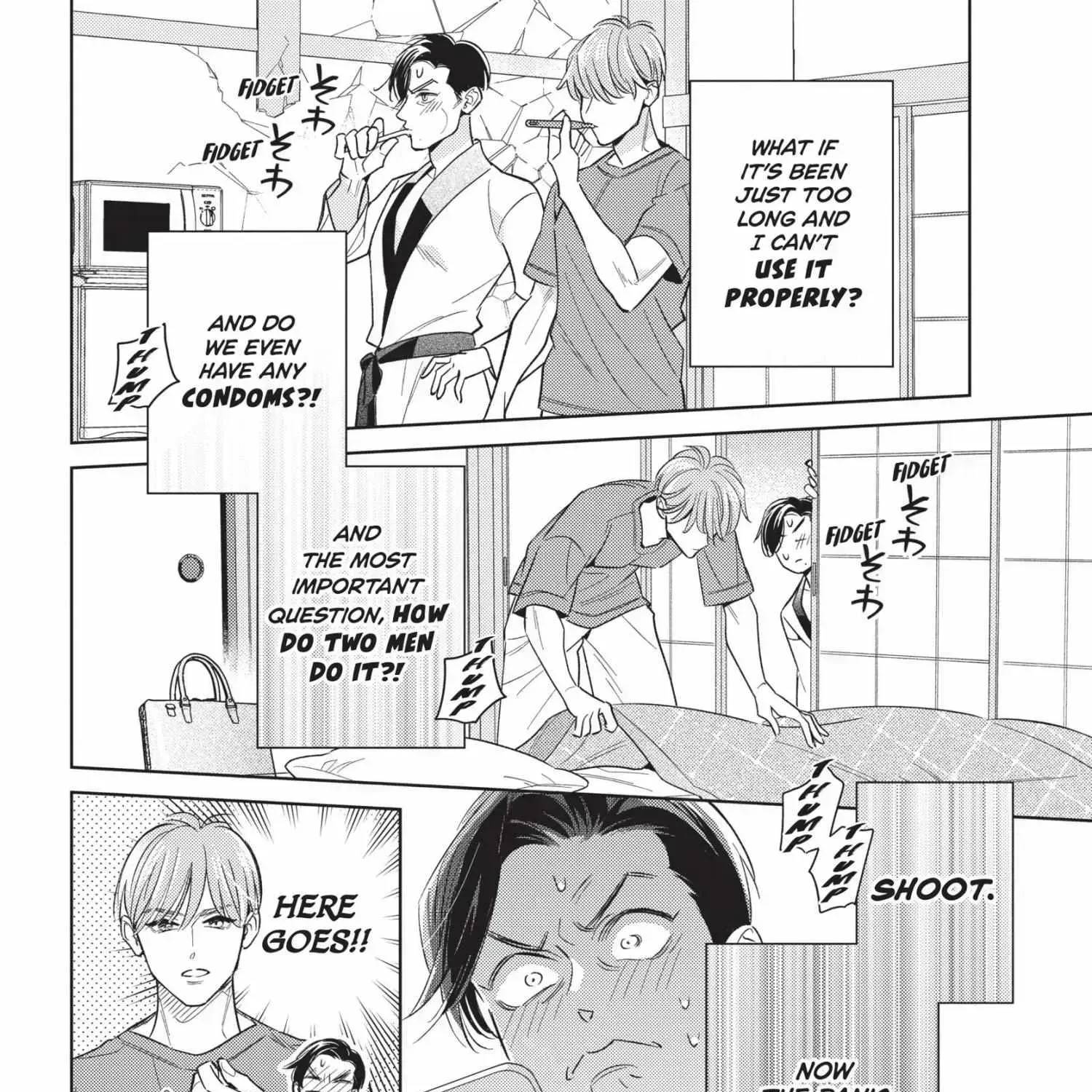 Page 61