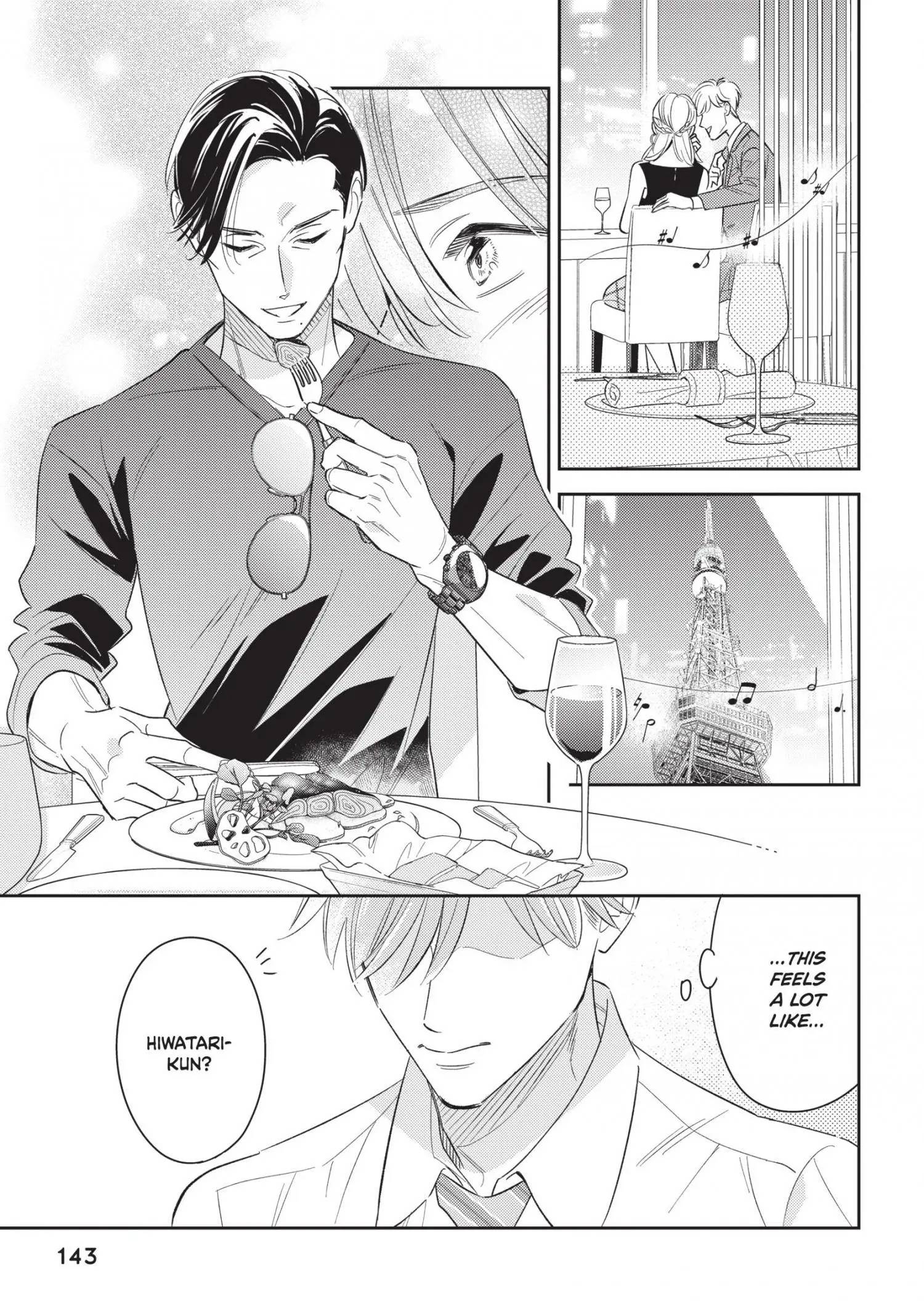 Page 143