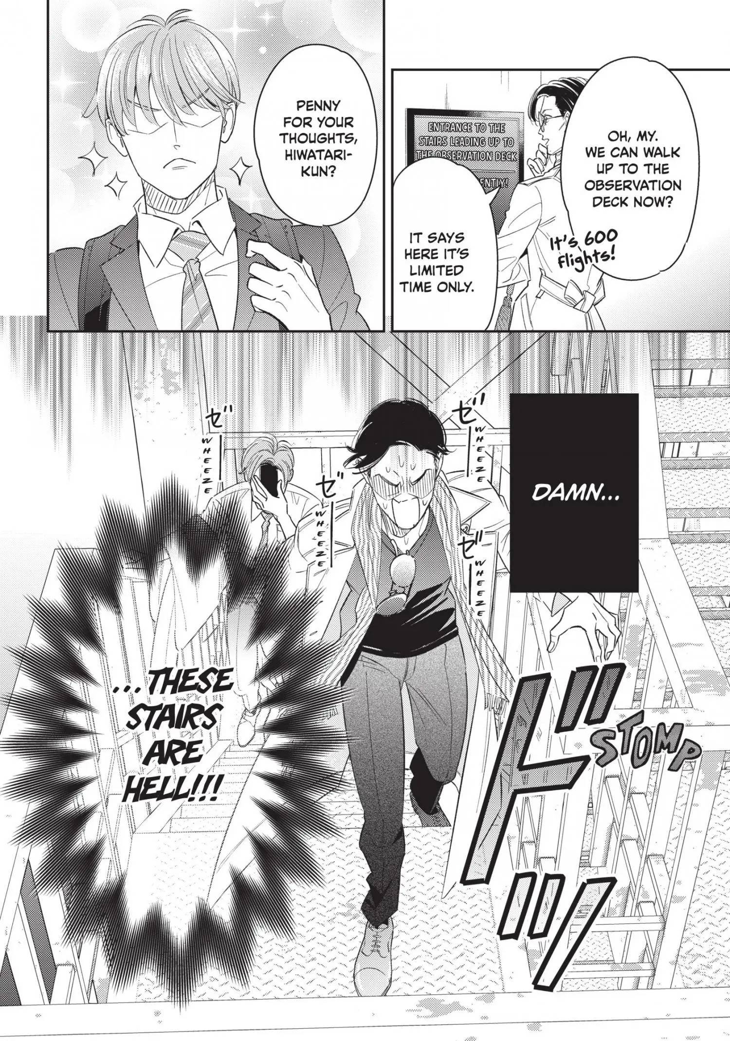 Page 148