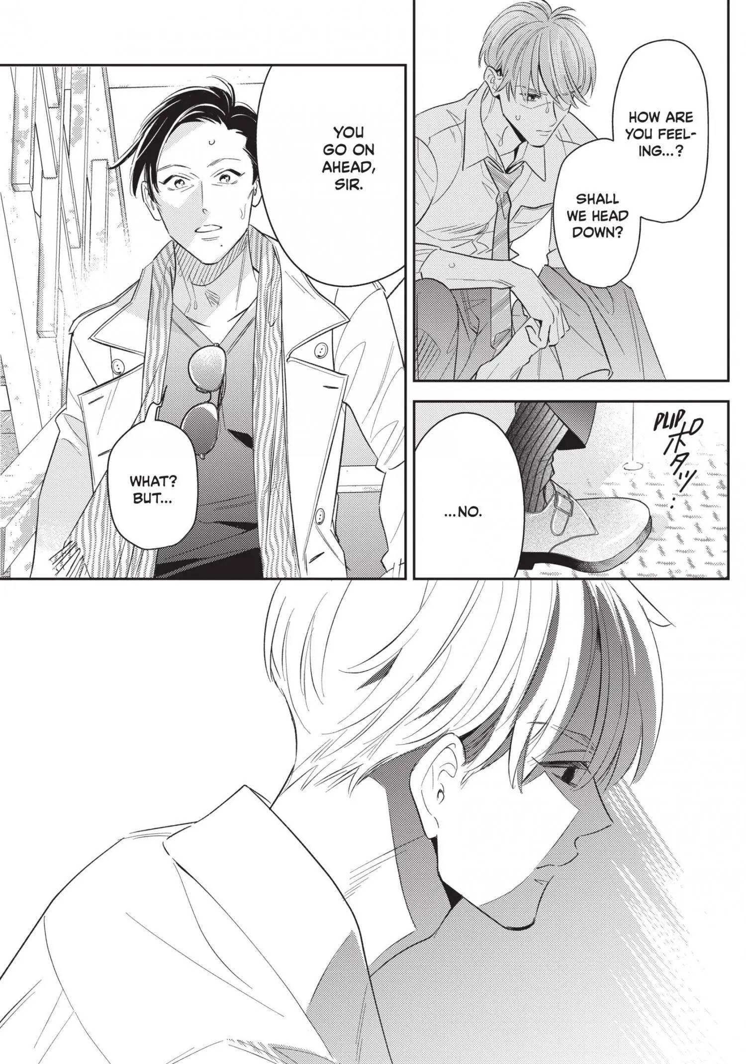 Page 155
