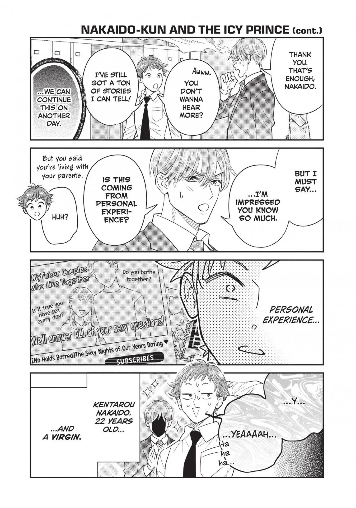 Page 175
