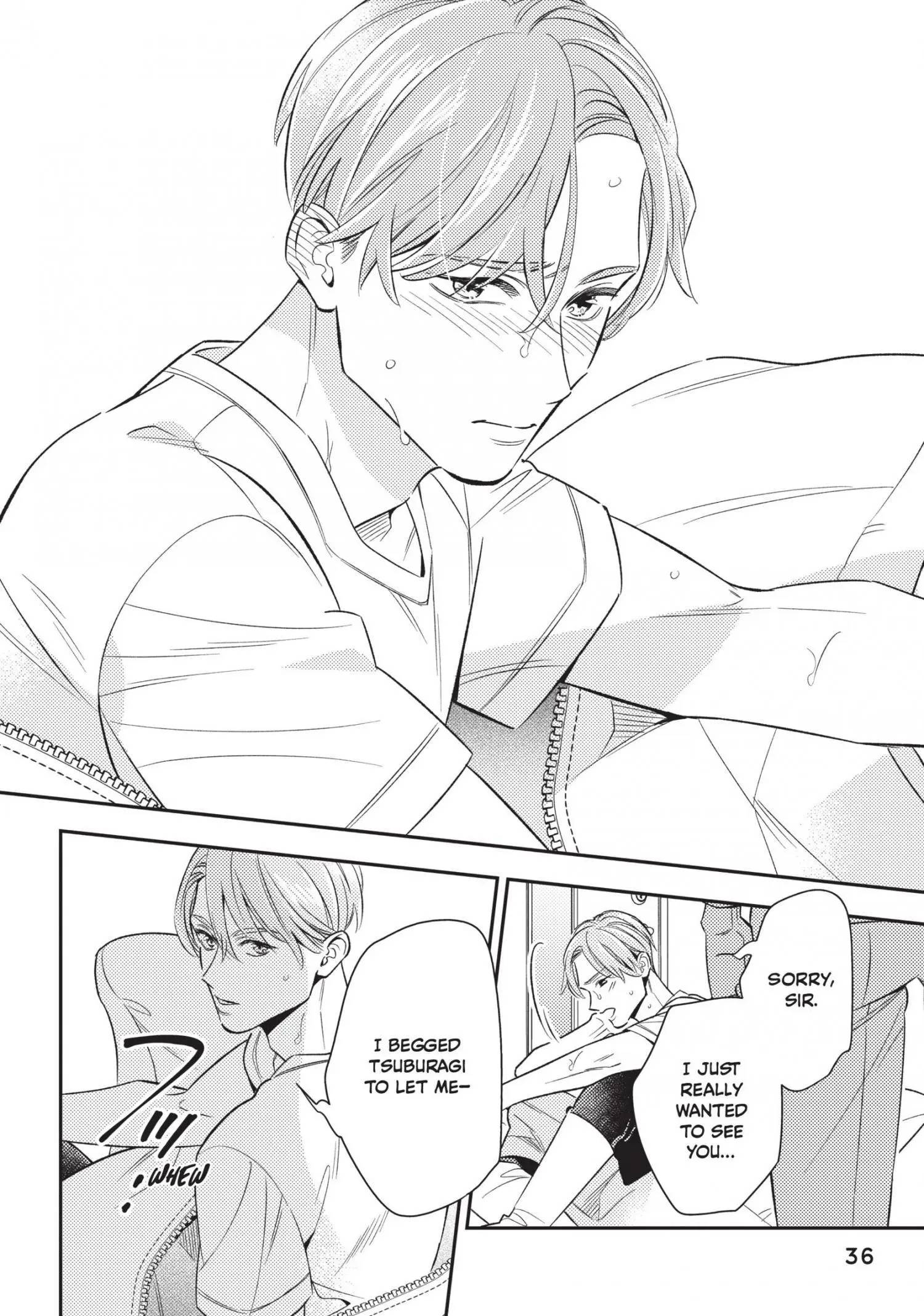 Page 36