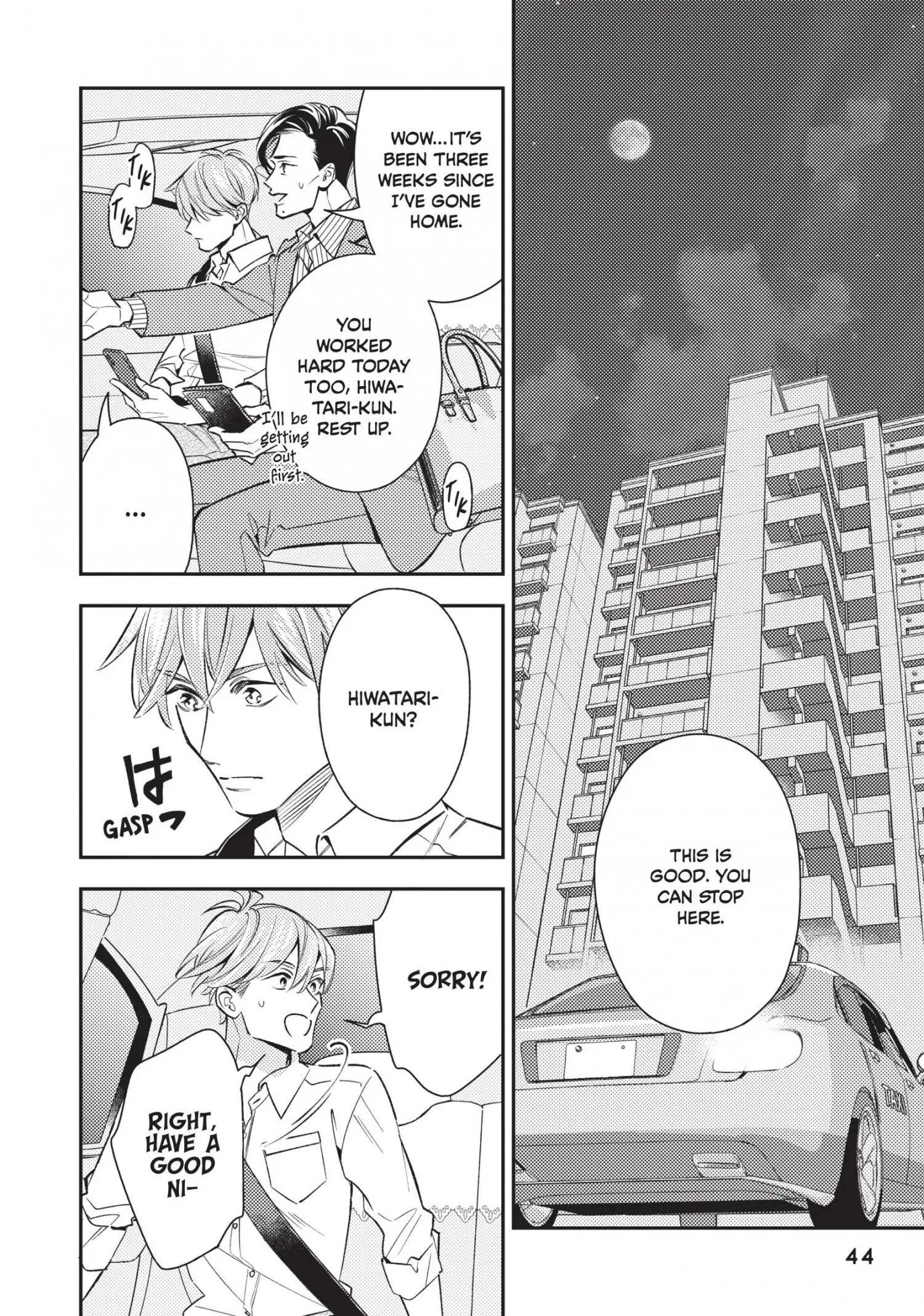 Page 44