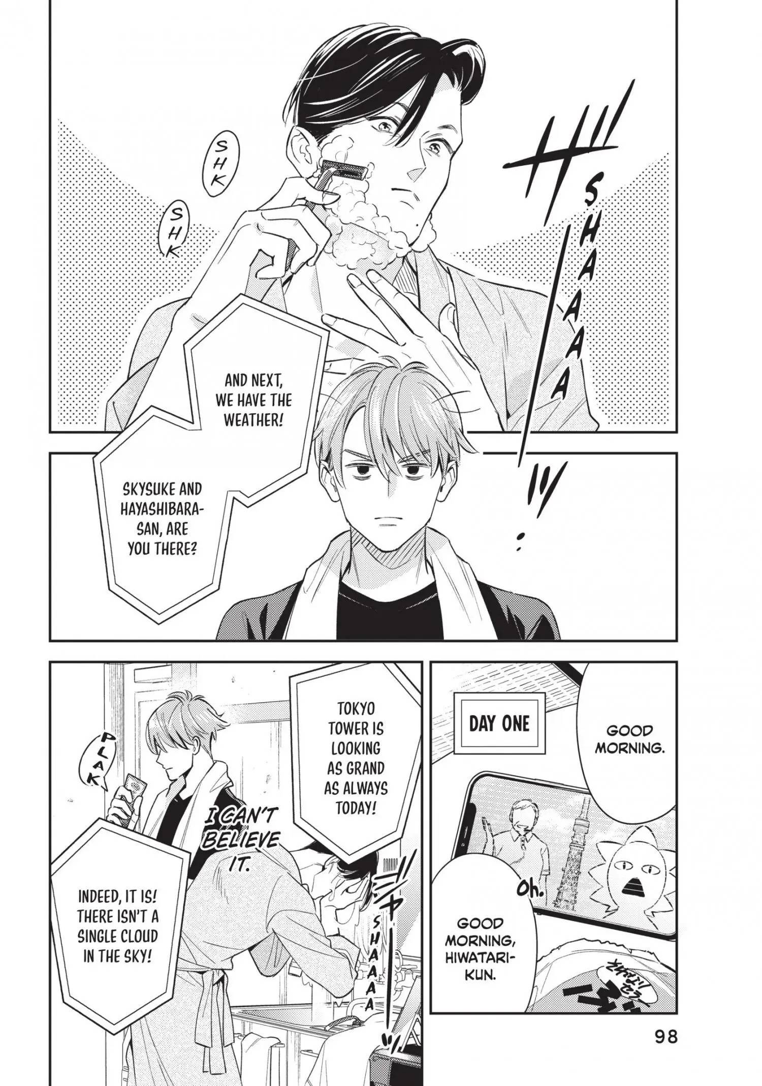 Page 98