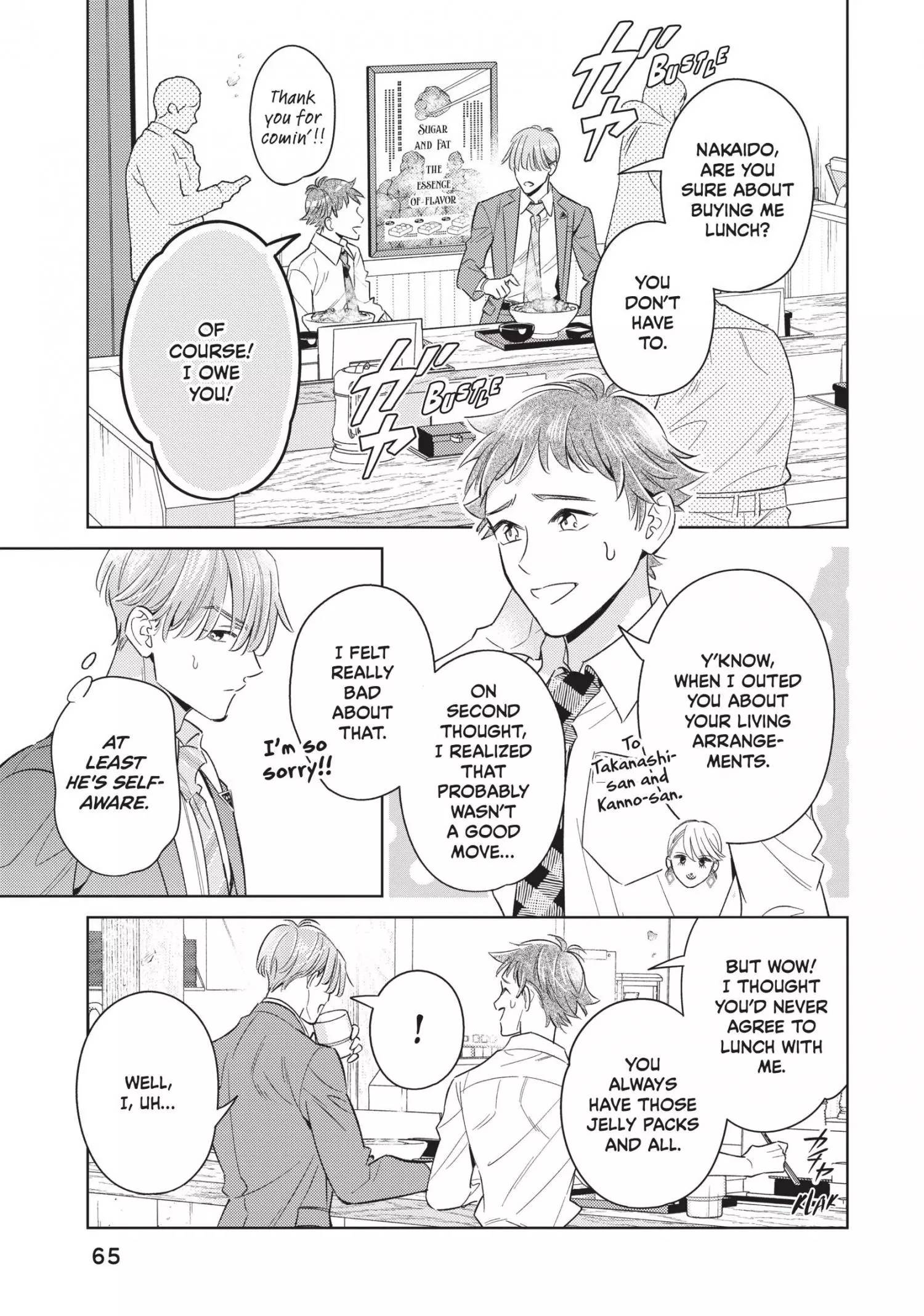 Page 65