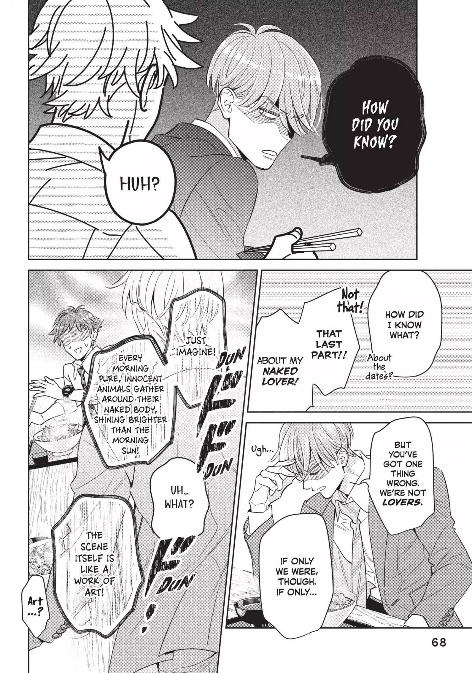 Page 68