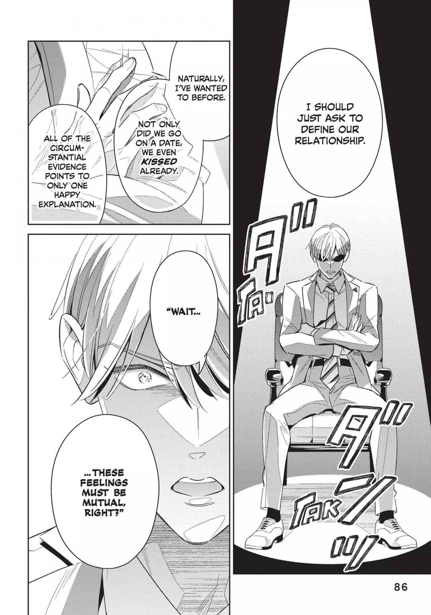 Page 86
