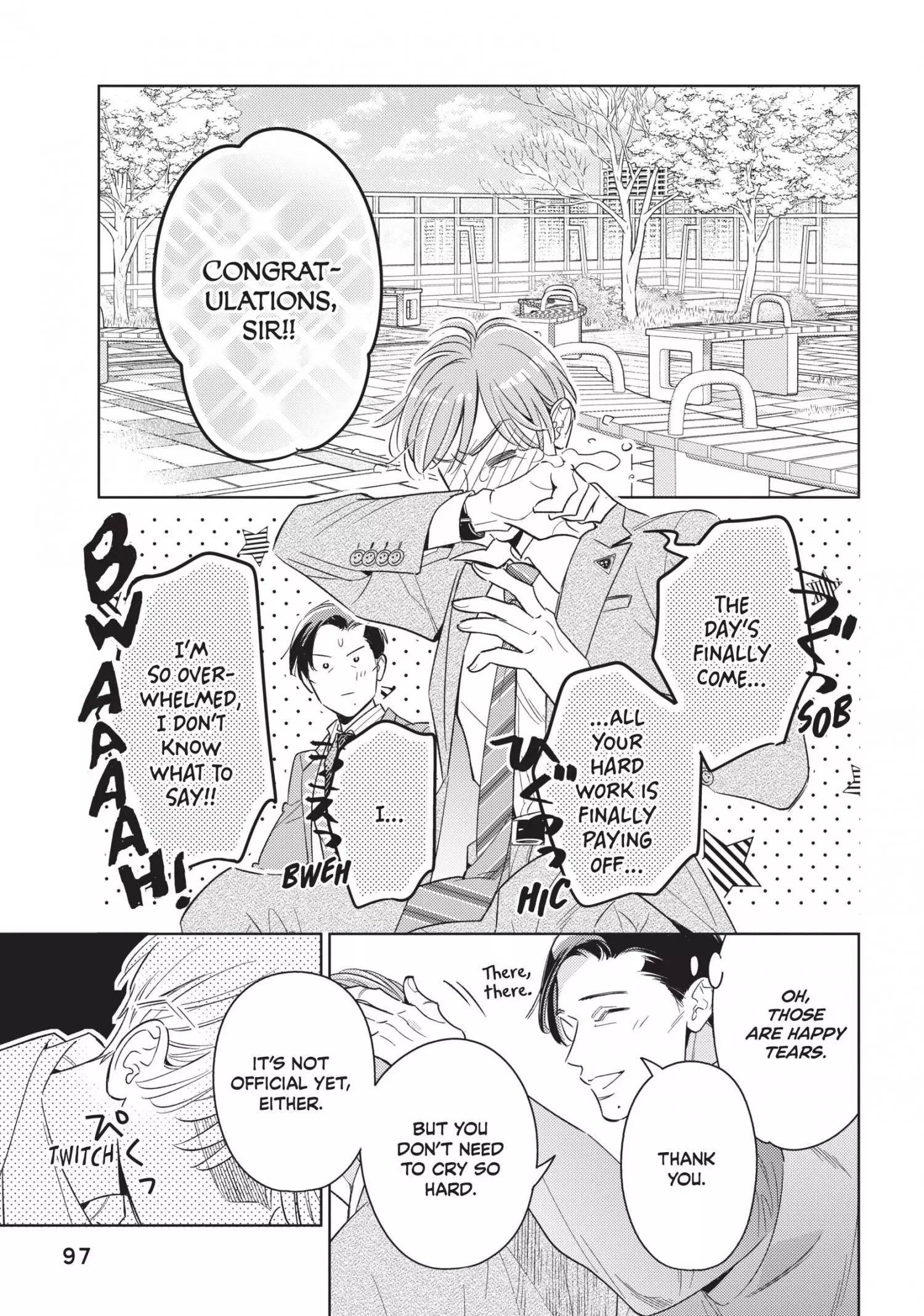 Page 97