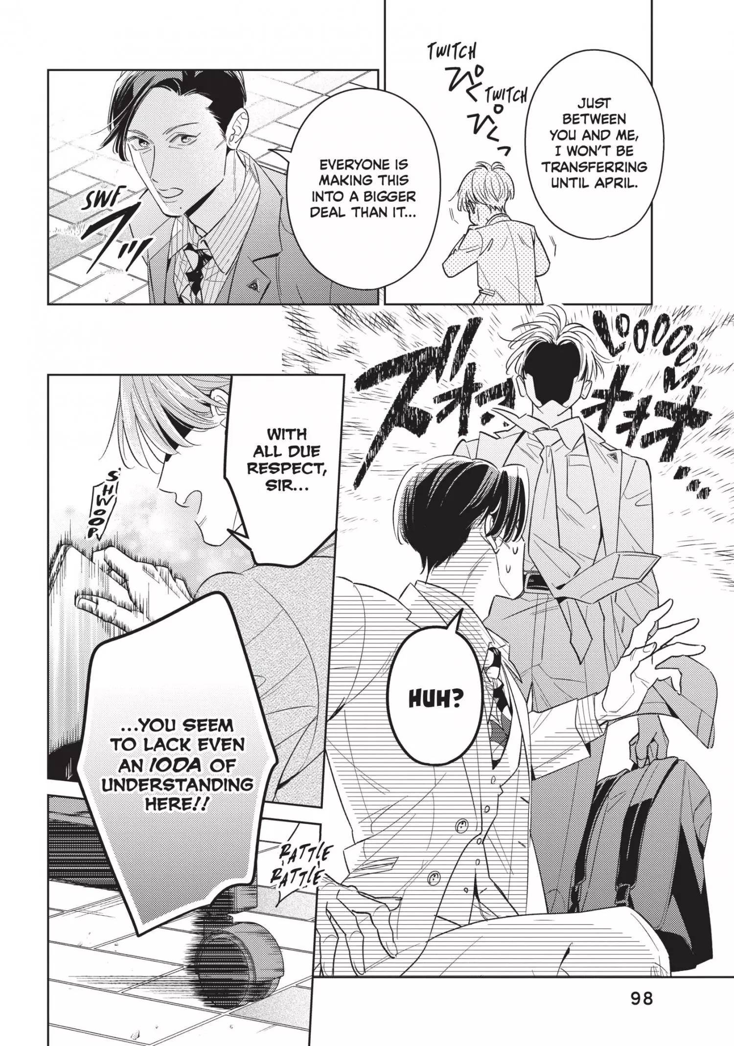 Page 98