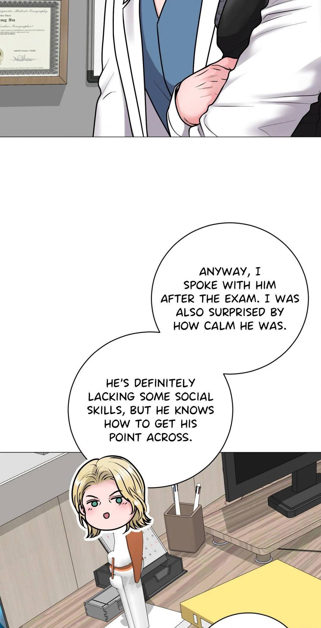 Page 83